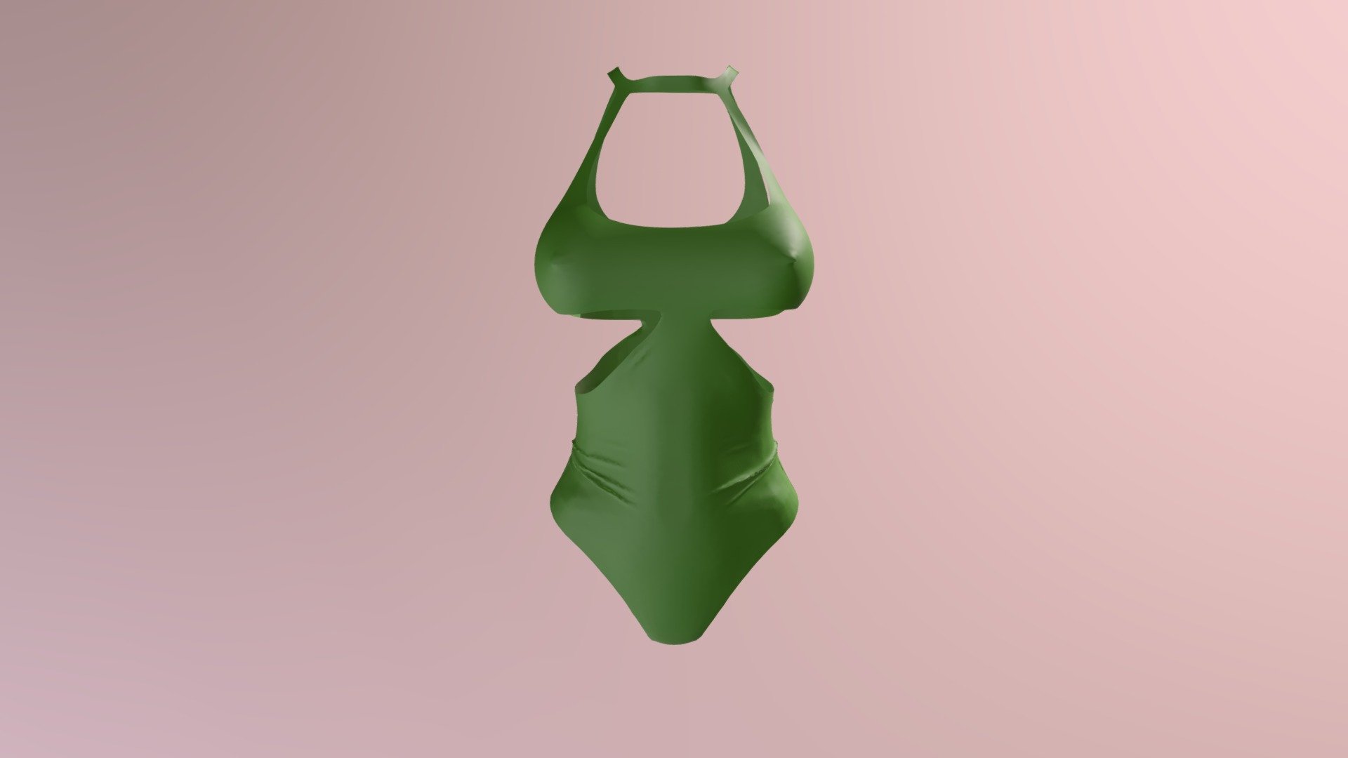 Body 2