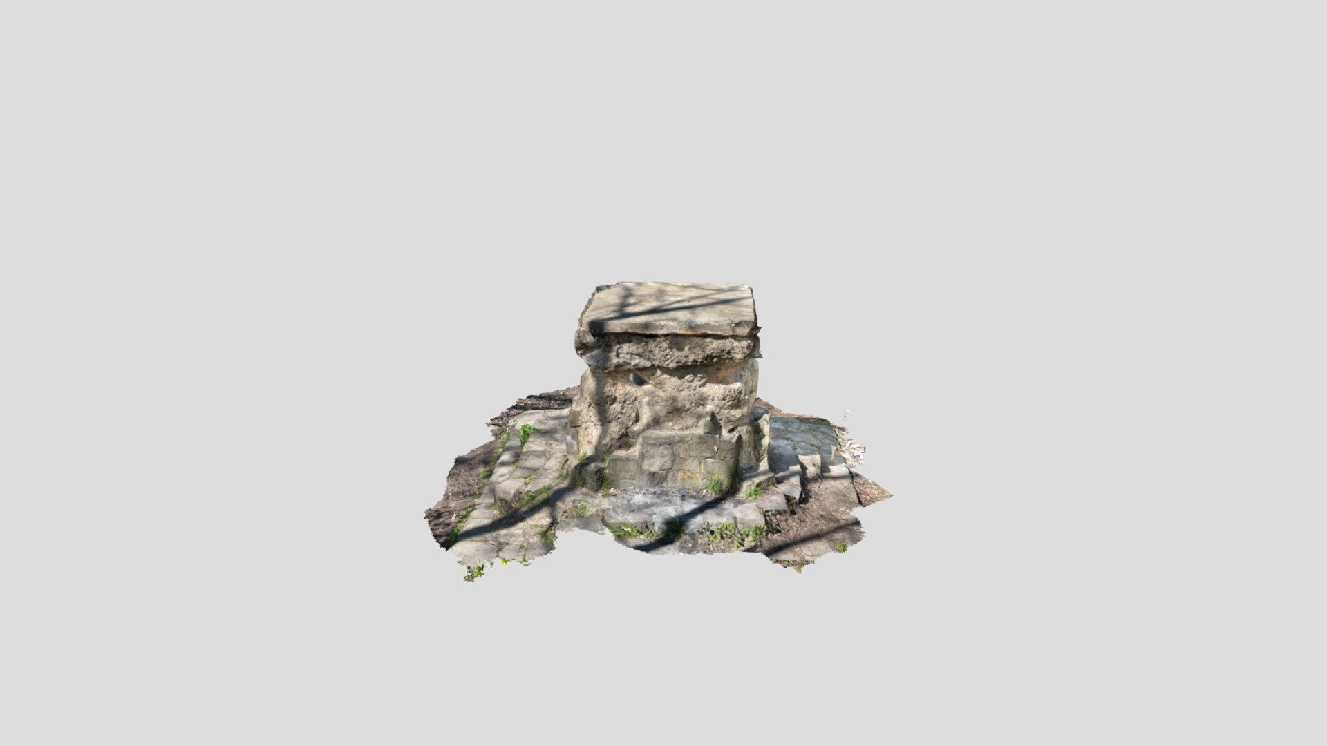 Untitled Scan