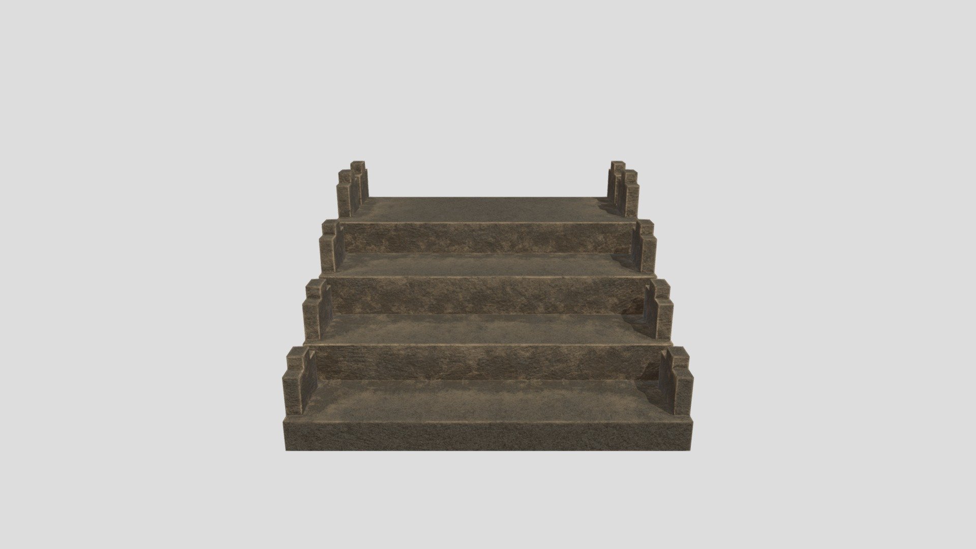 stair