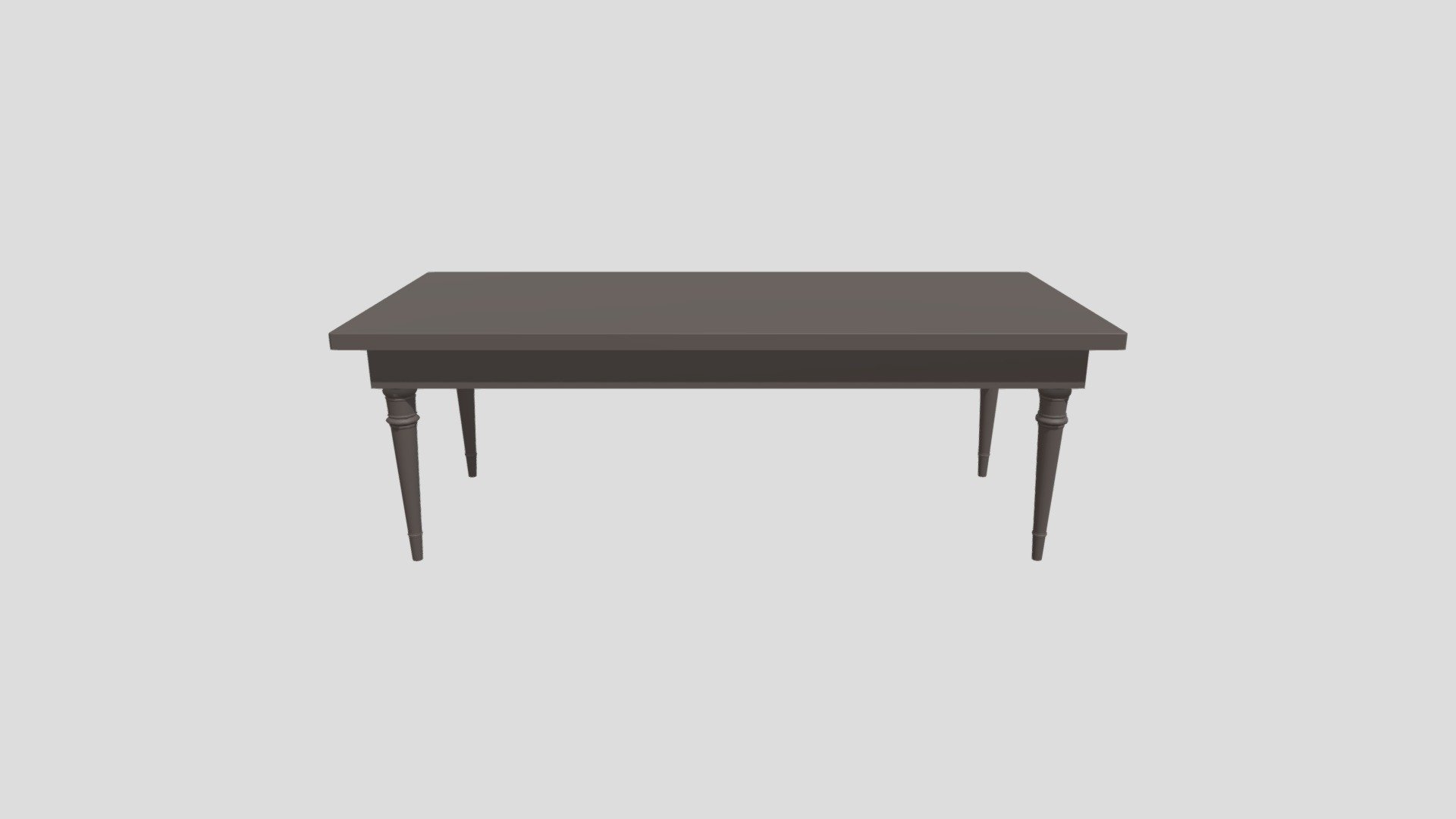 Table Variant 3