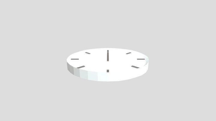 Reloj