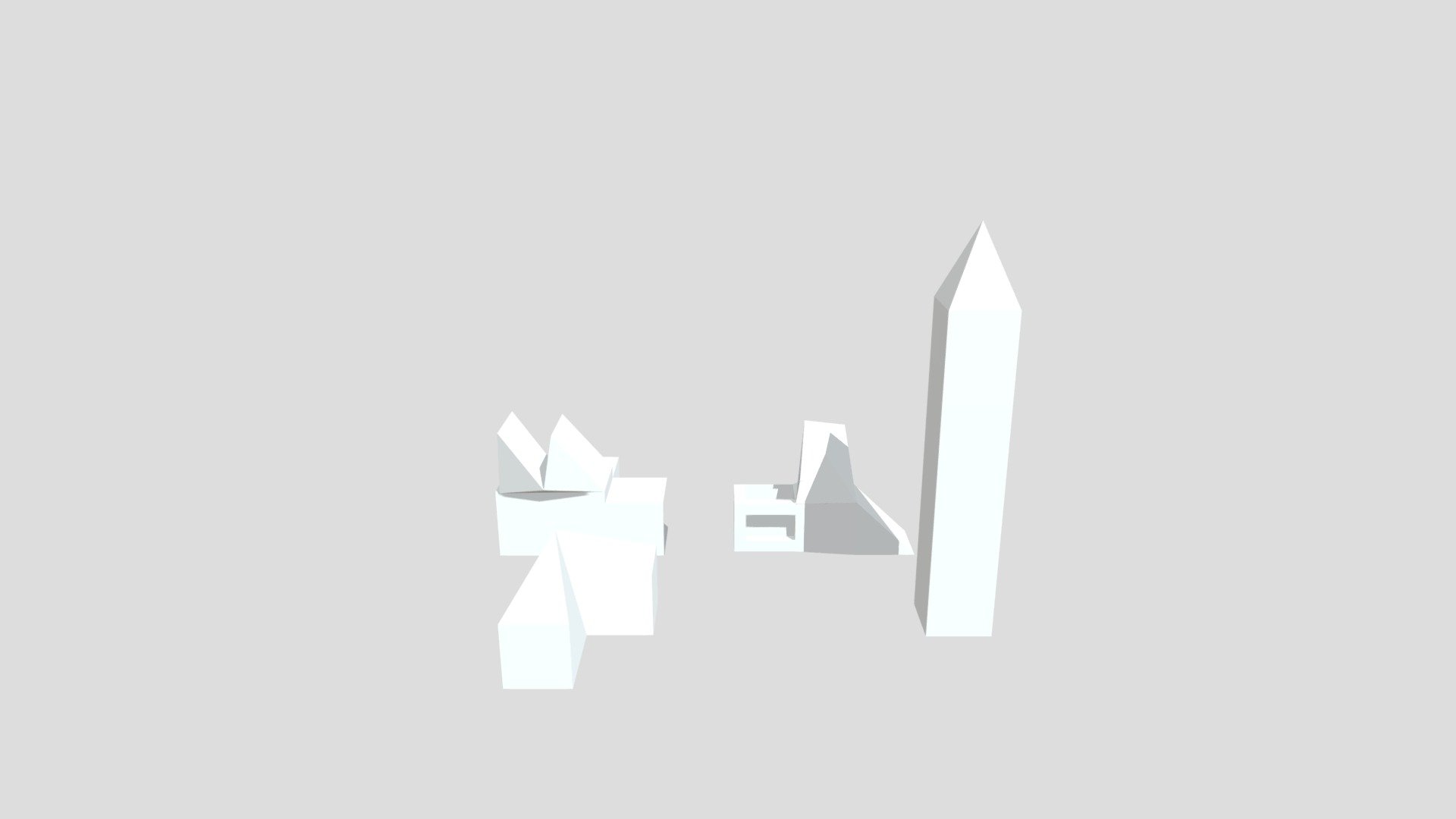 Compean0201 Extrude