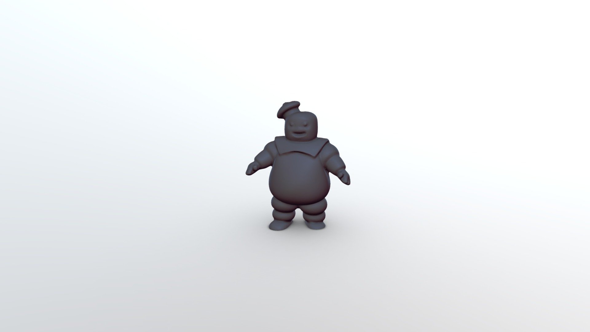 Puft