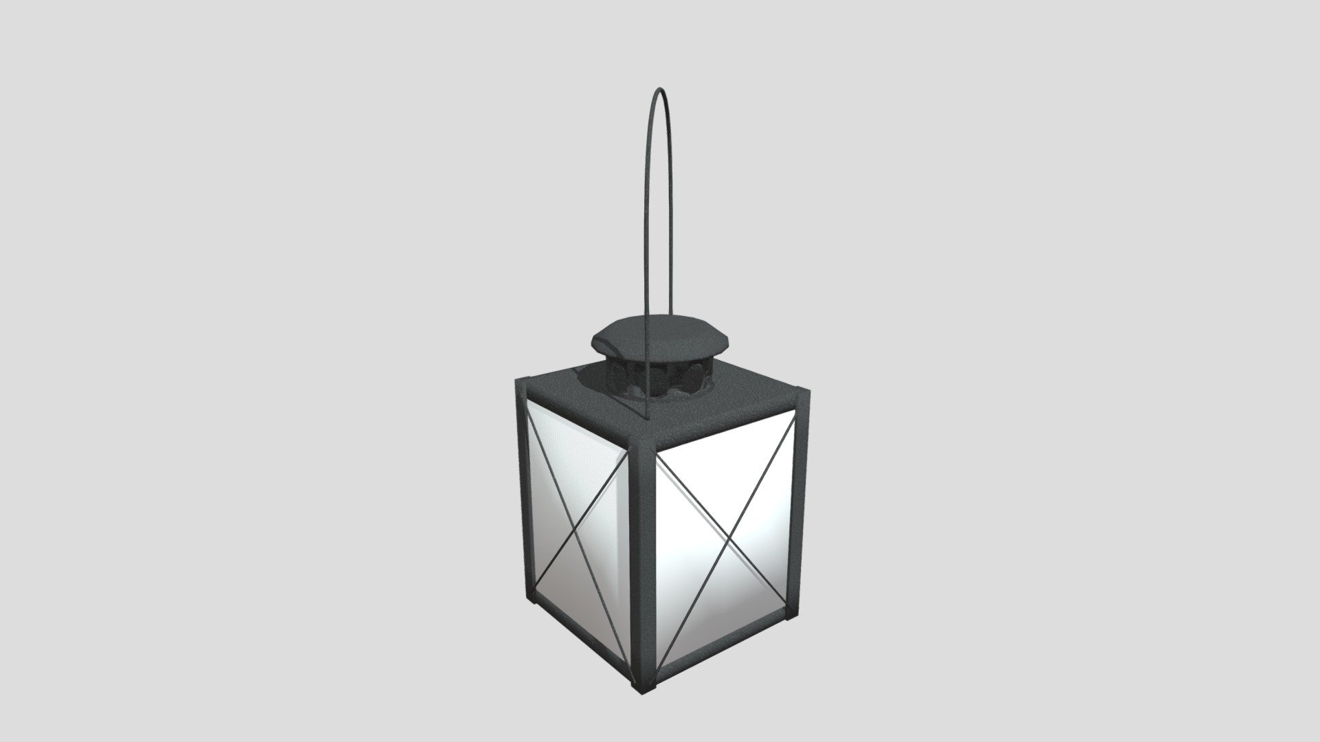 Lantern