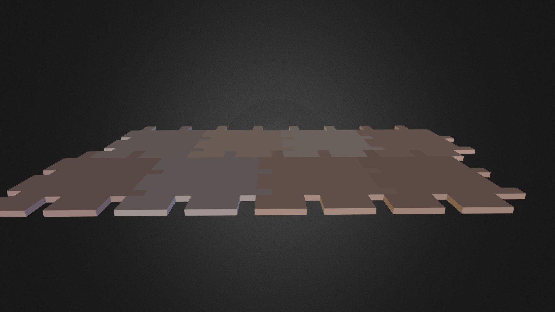 CottageStoneI.3ds