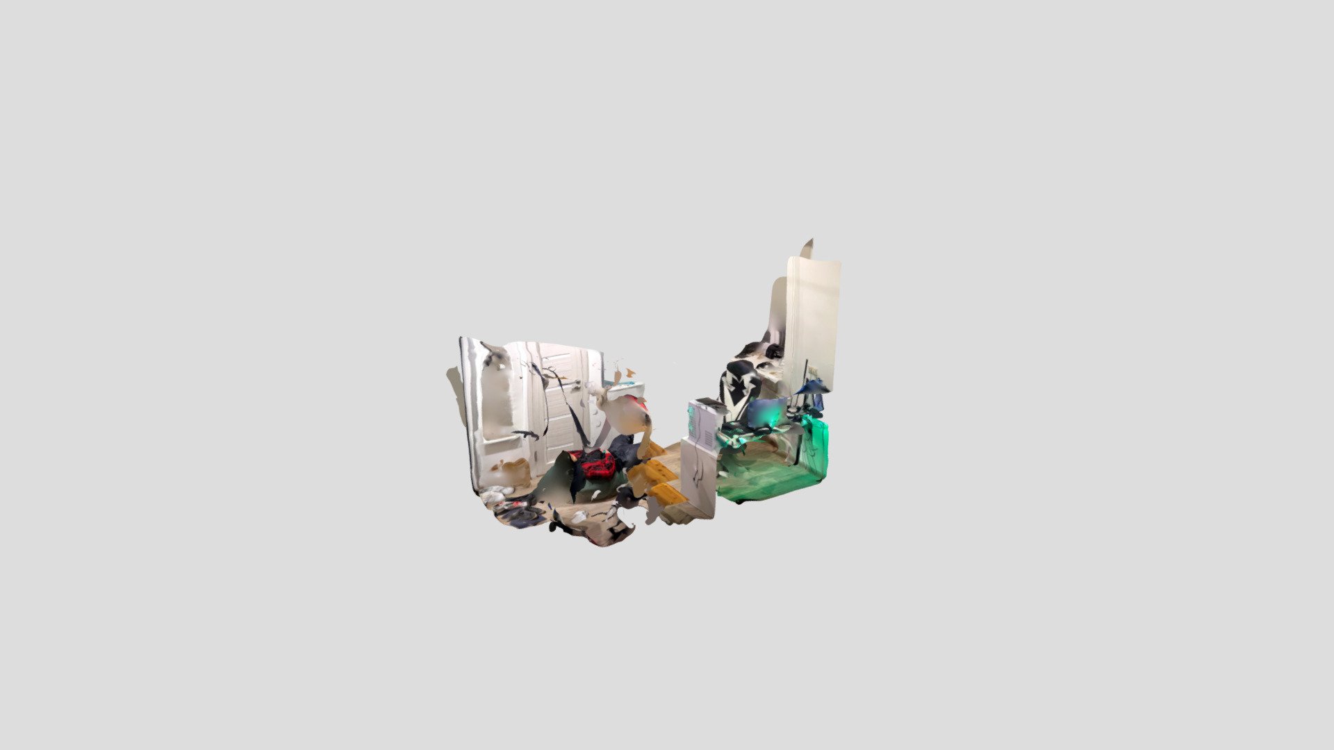 Test 1