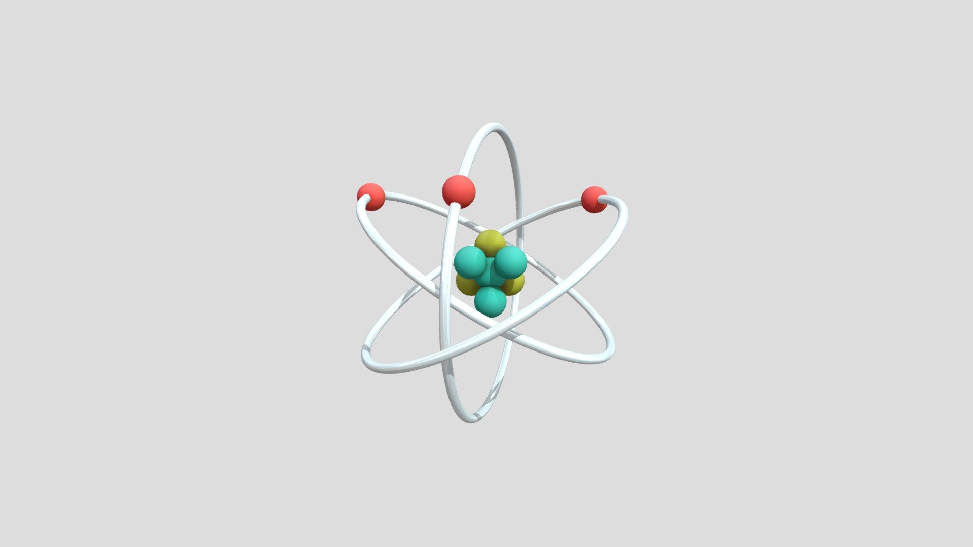 Atom