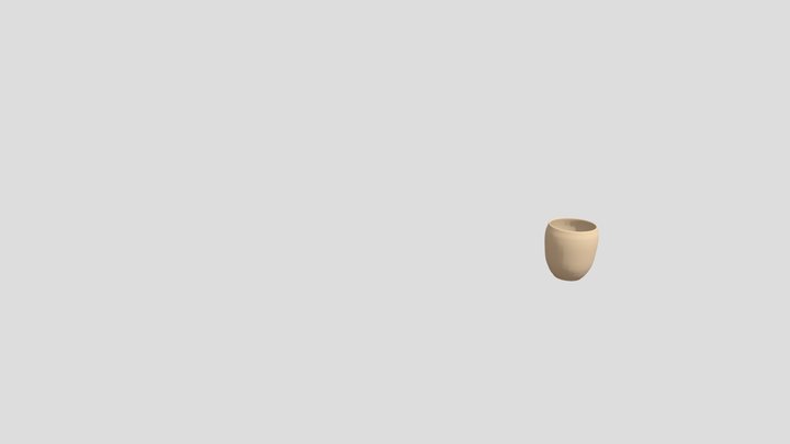 Test 3D Model