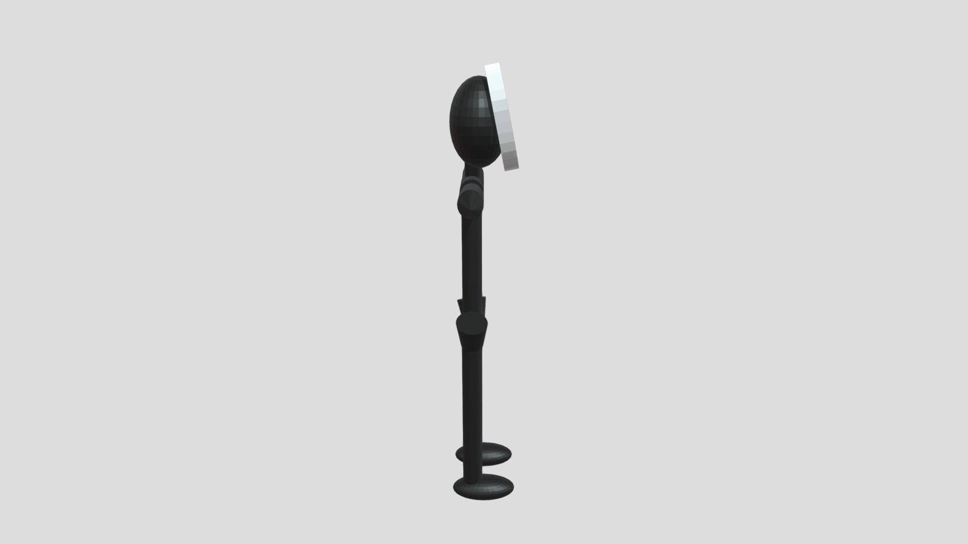 Derpy - Download Free 3D model by patricknc08 [1ba26b8] - Sketchfab