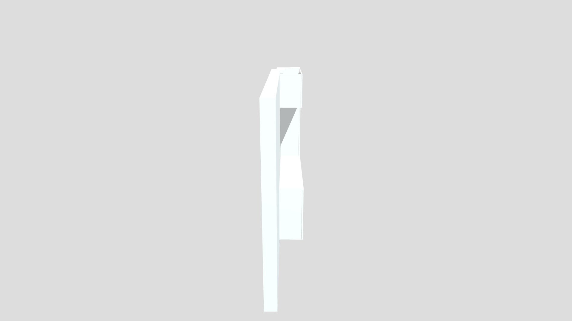 Ardecom65_KUP_PODL_KUR_v4