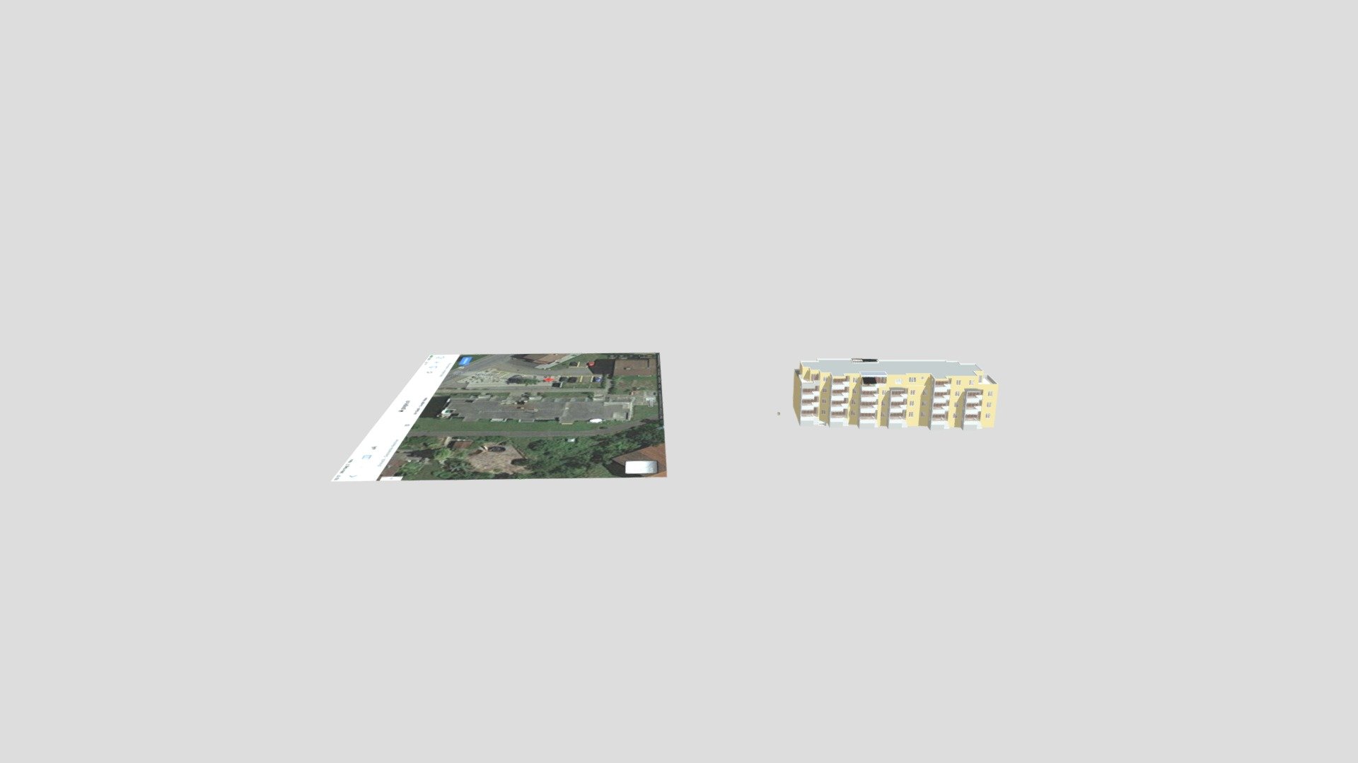 A&N - 2 - Essen W