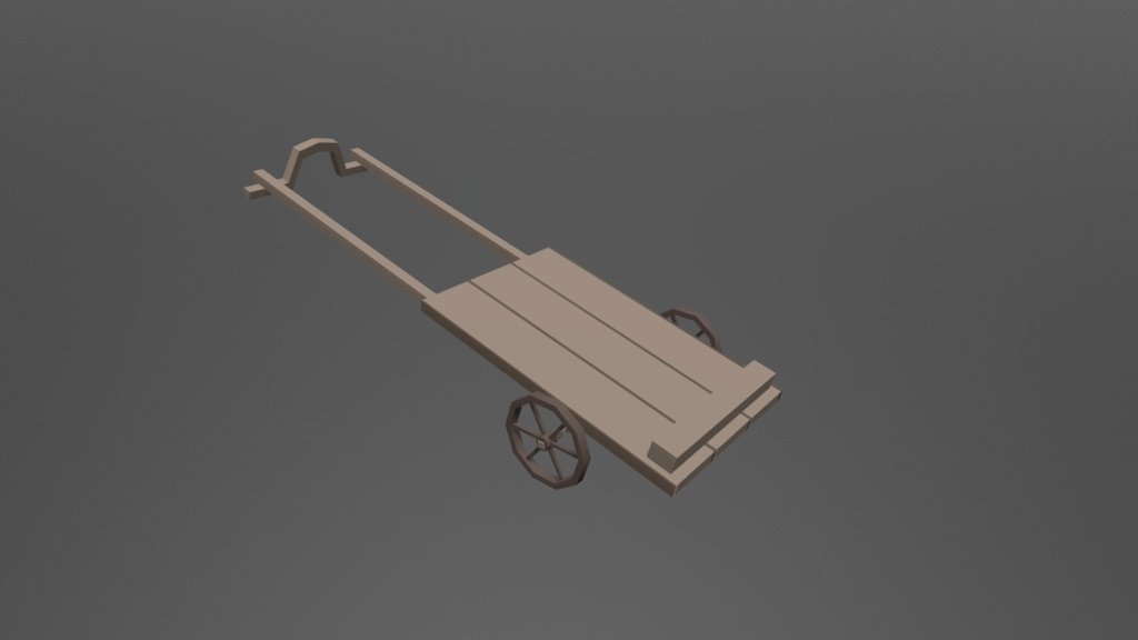 Chariot