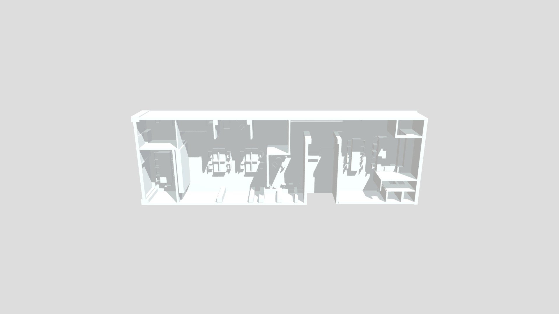 Shapr3d Export 2020-11-24 10h58m