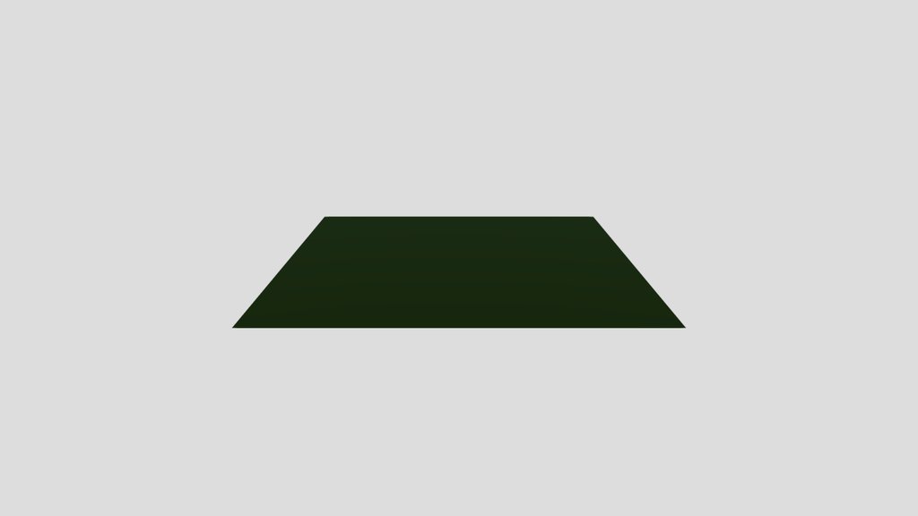 Artifical Wall Panel Laurel