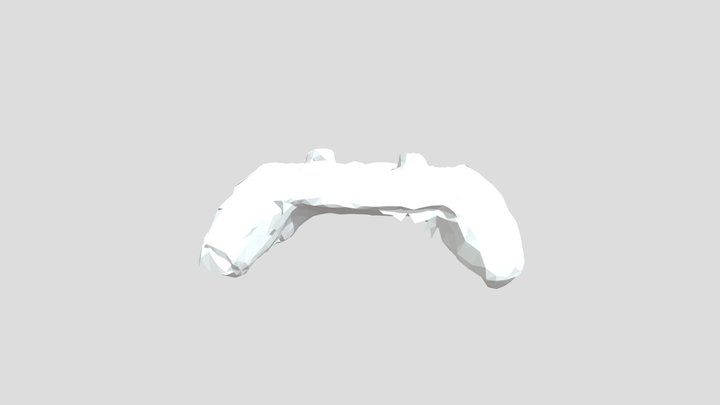 PS5 Controller