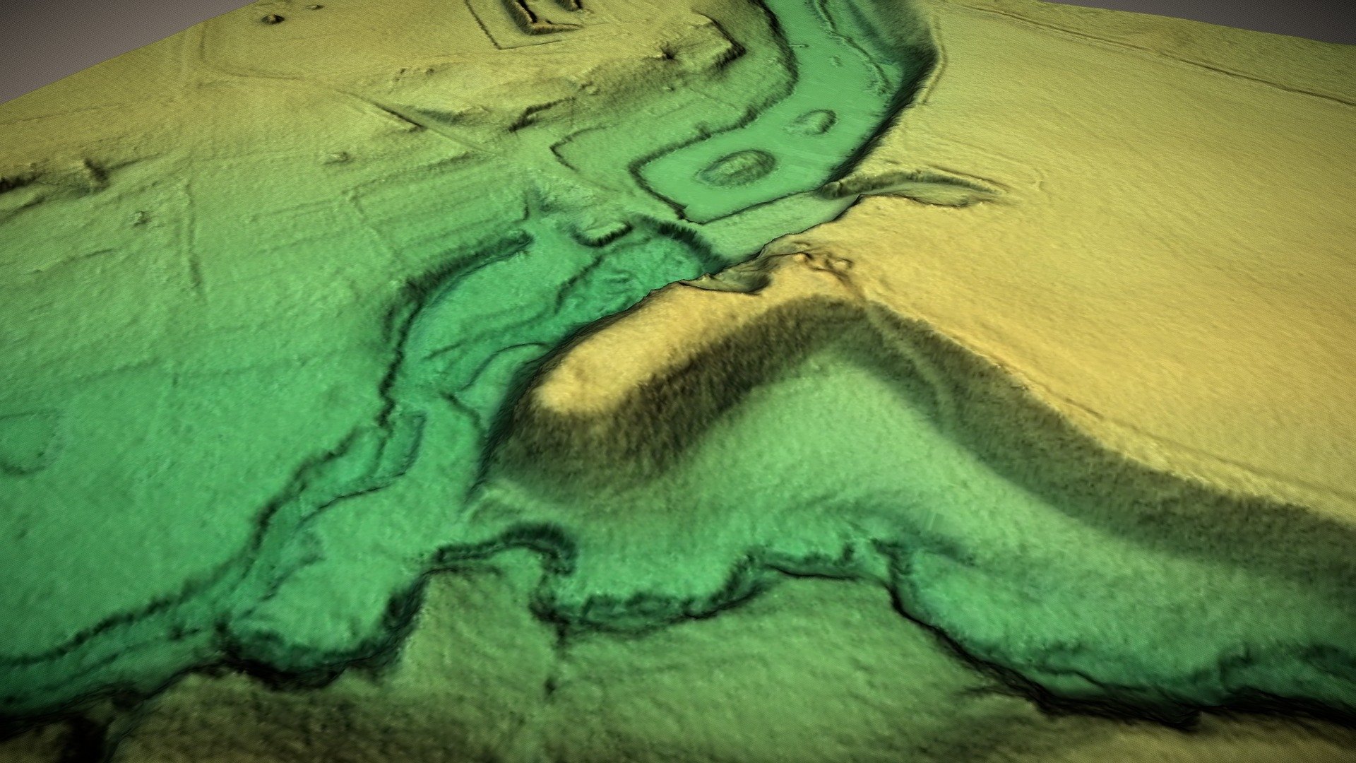 Aagemägi (Estonia) — Sketchfab embed 3D viewer