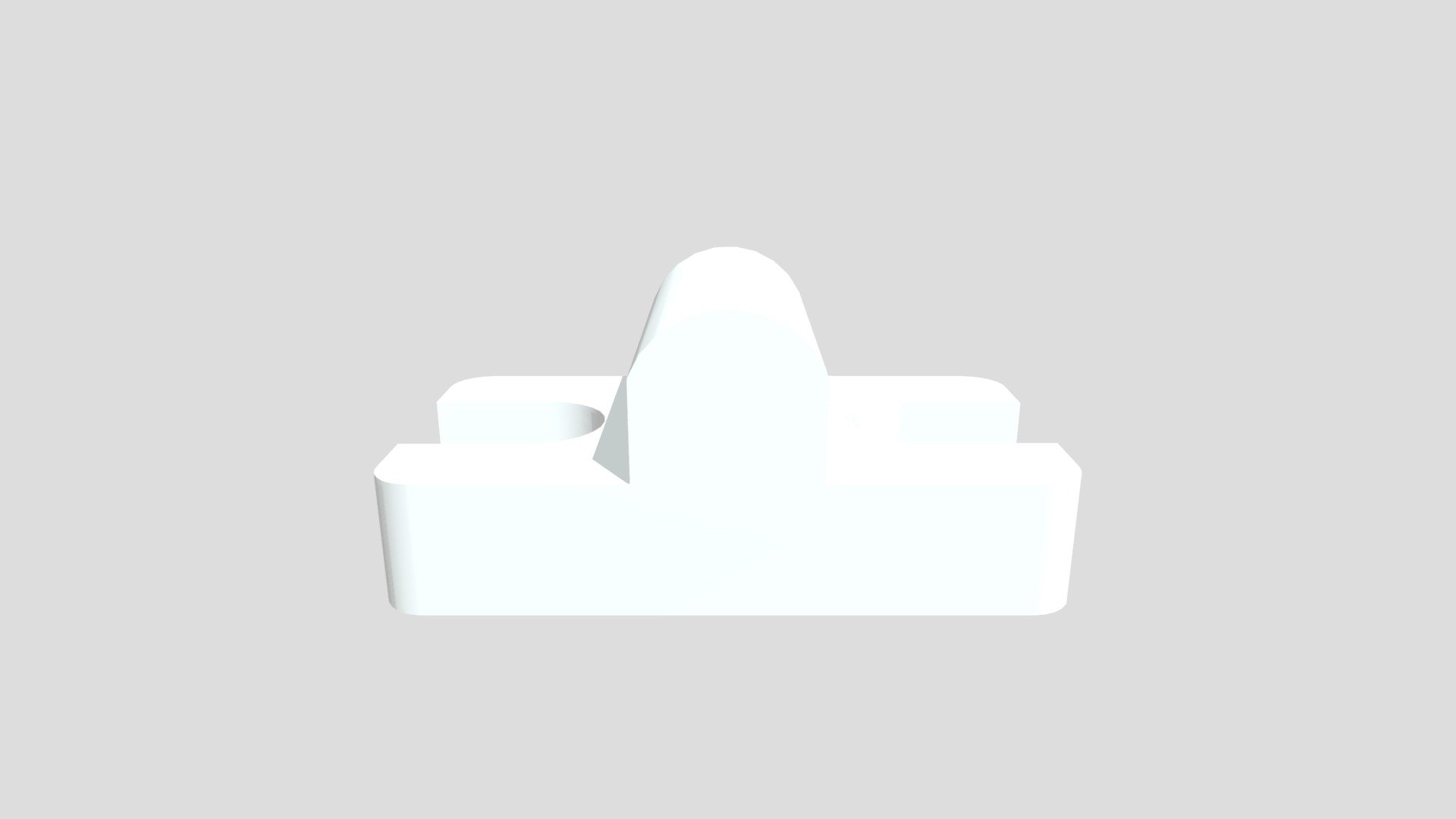 FIGURA 4 - Download Free 3D model by sergio_gonzaleza [1badd51] - Sketchfab