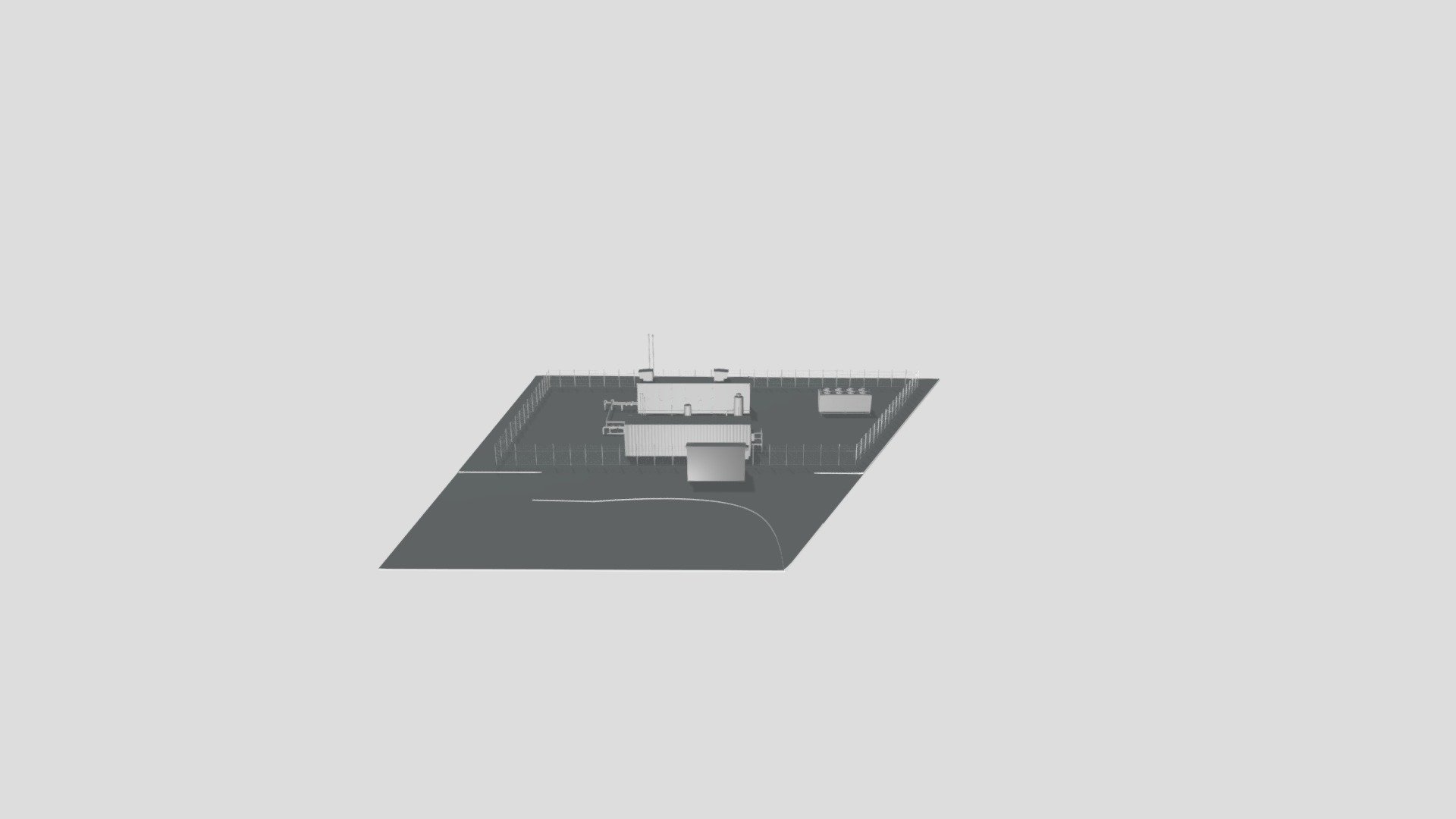 site 22/10/220 test