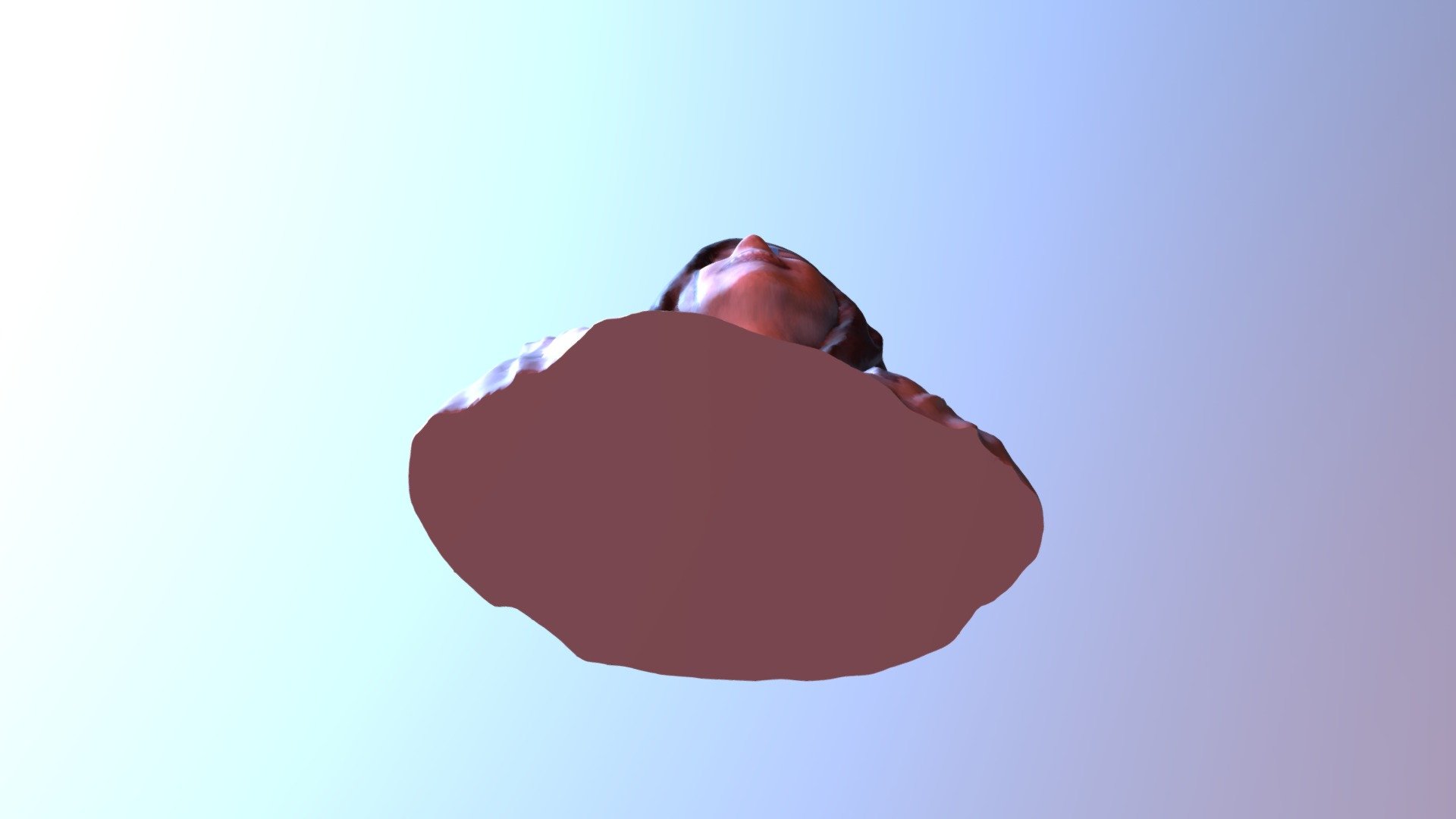 834