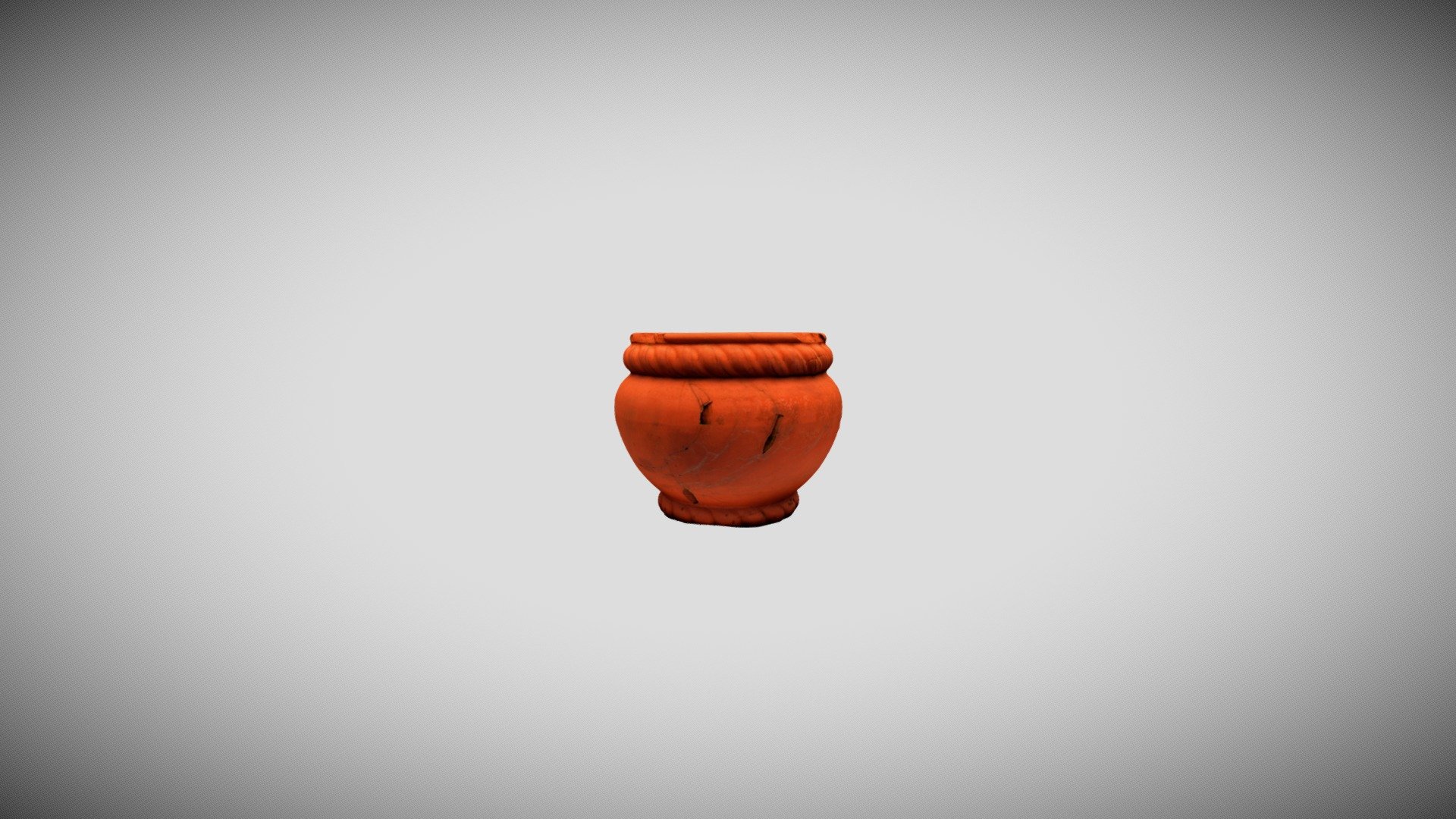 20220403-a_uekibachi_3_stl