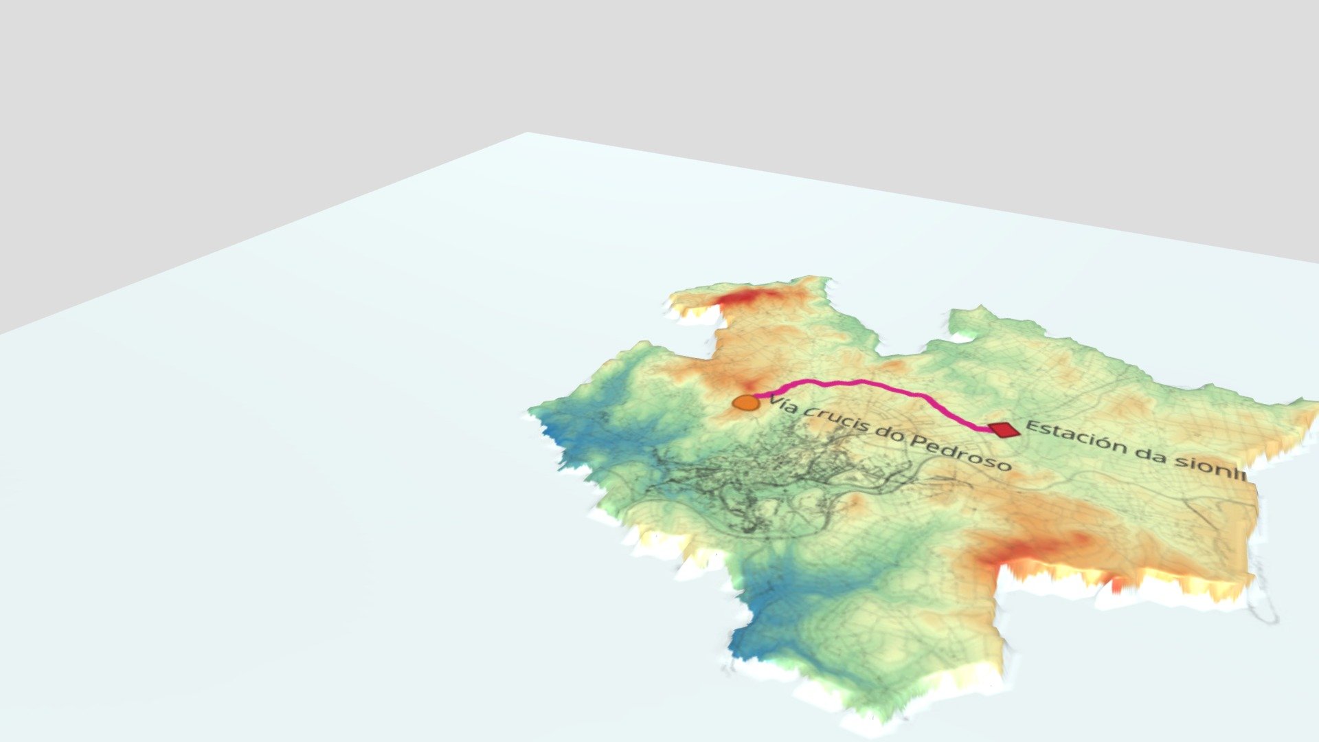 Práctica_3d_Alén - Download Free 3D model by alen_rx2 [1bb0ac3] - Sketchfab