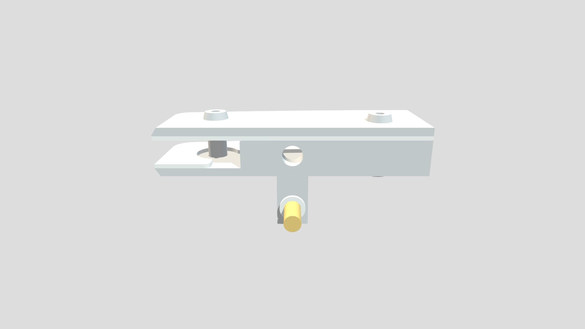 1105G — Sketchfab embed 3D viewer