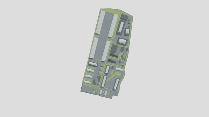 04 3D Model