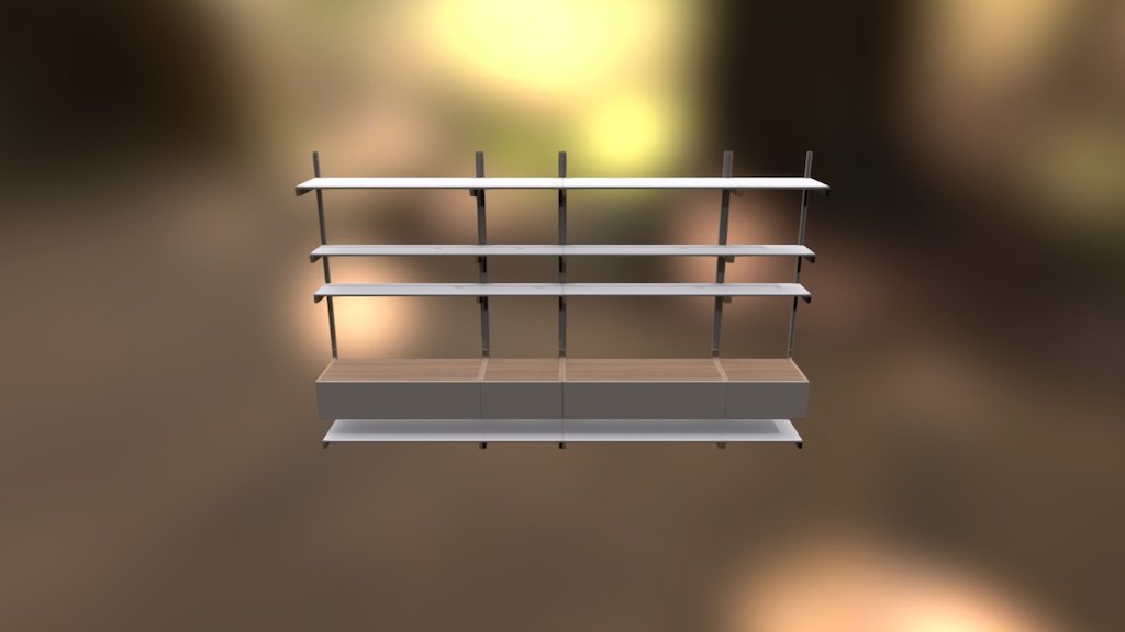 Mset4_Modular_Systems_ODESD2_design_bureau