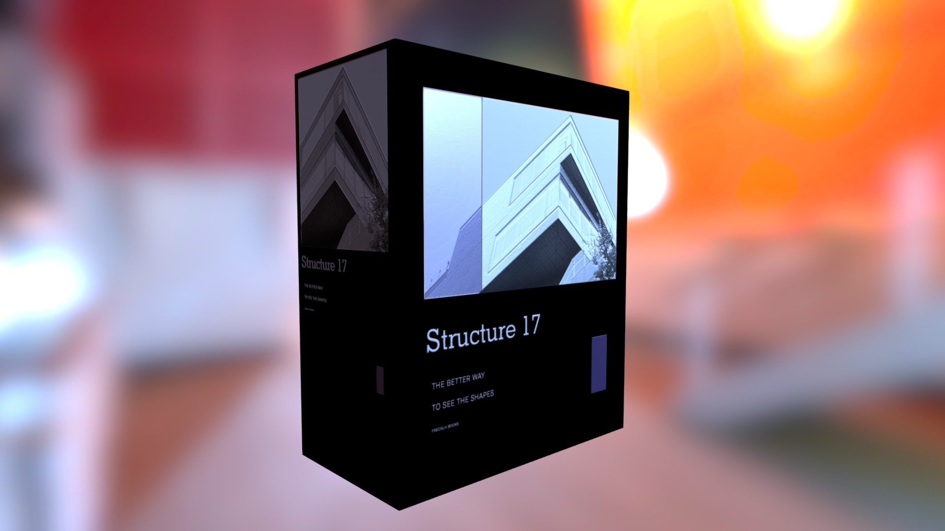 Hype ®- Packaging Structures 17 23-04-2021
