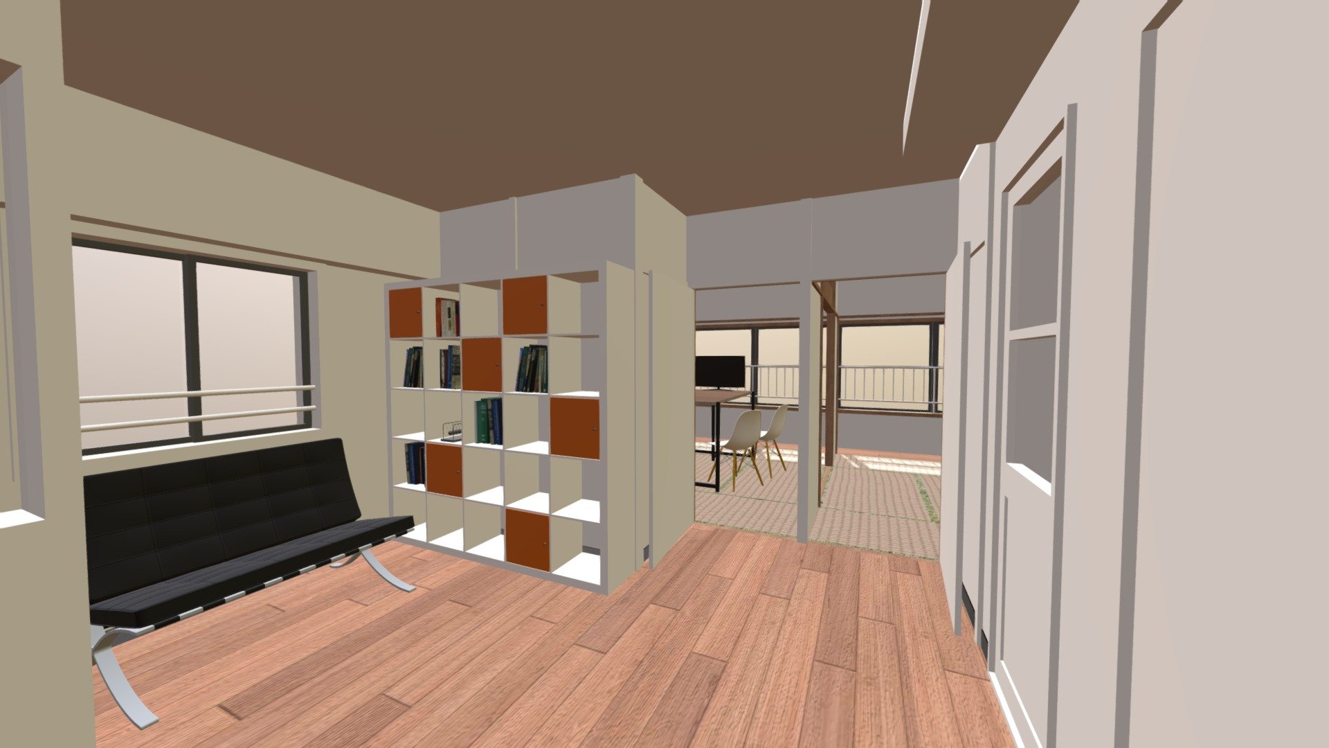 cc_office