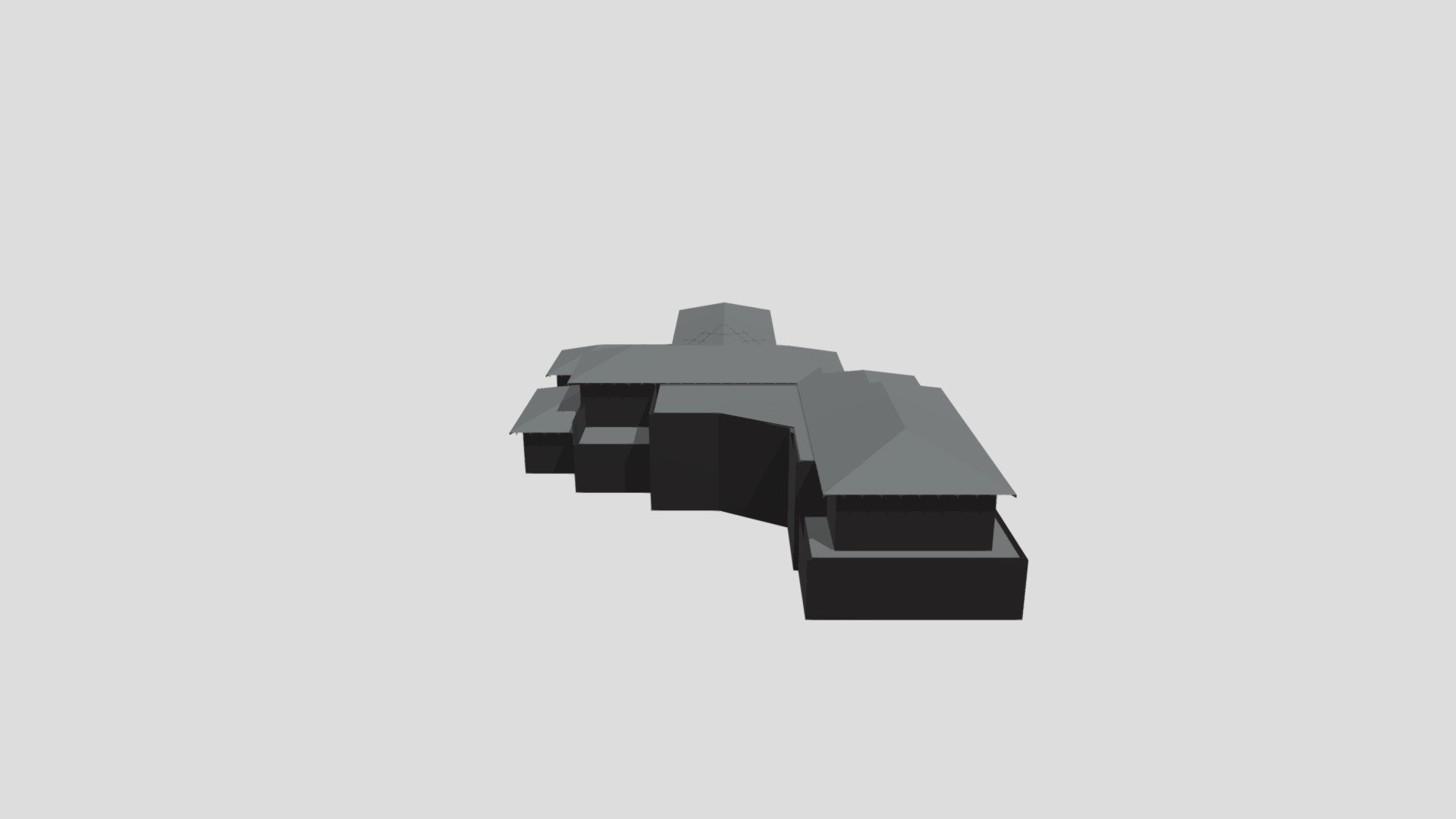 PN220514