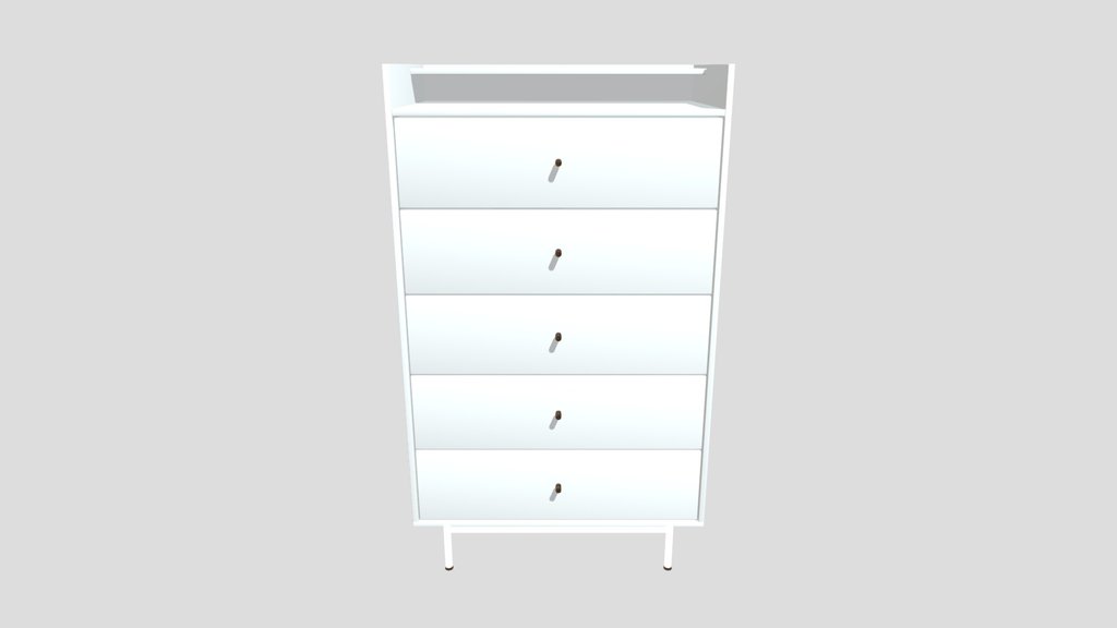 Drawer