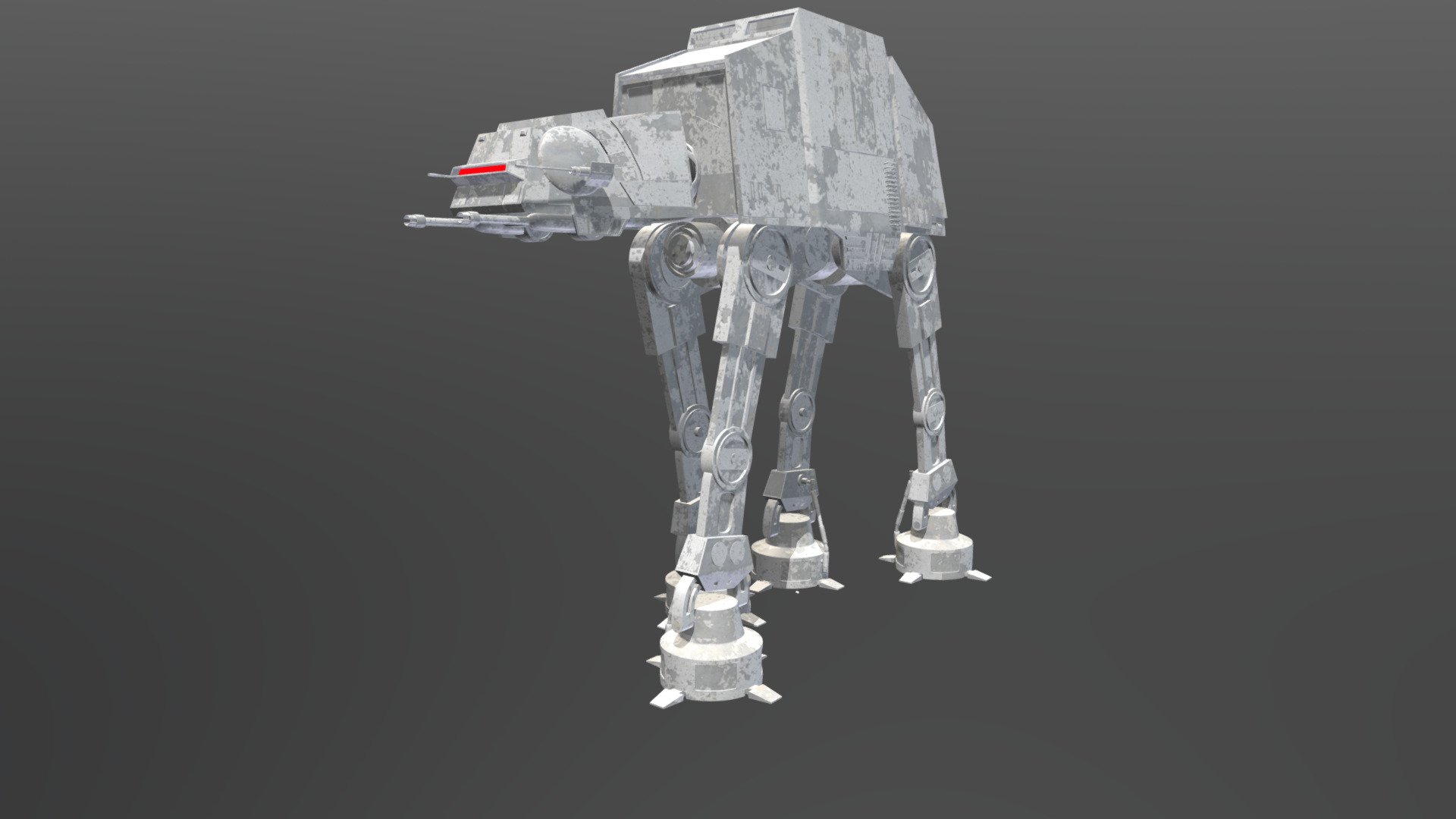 AT-AT