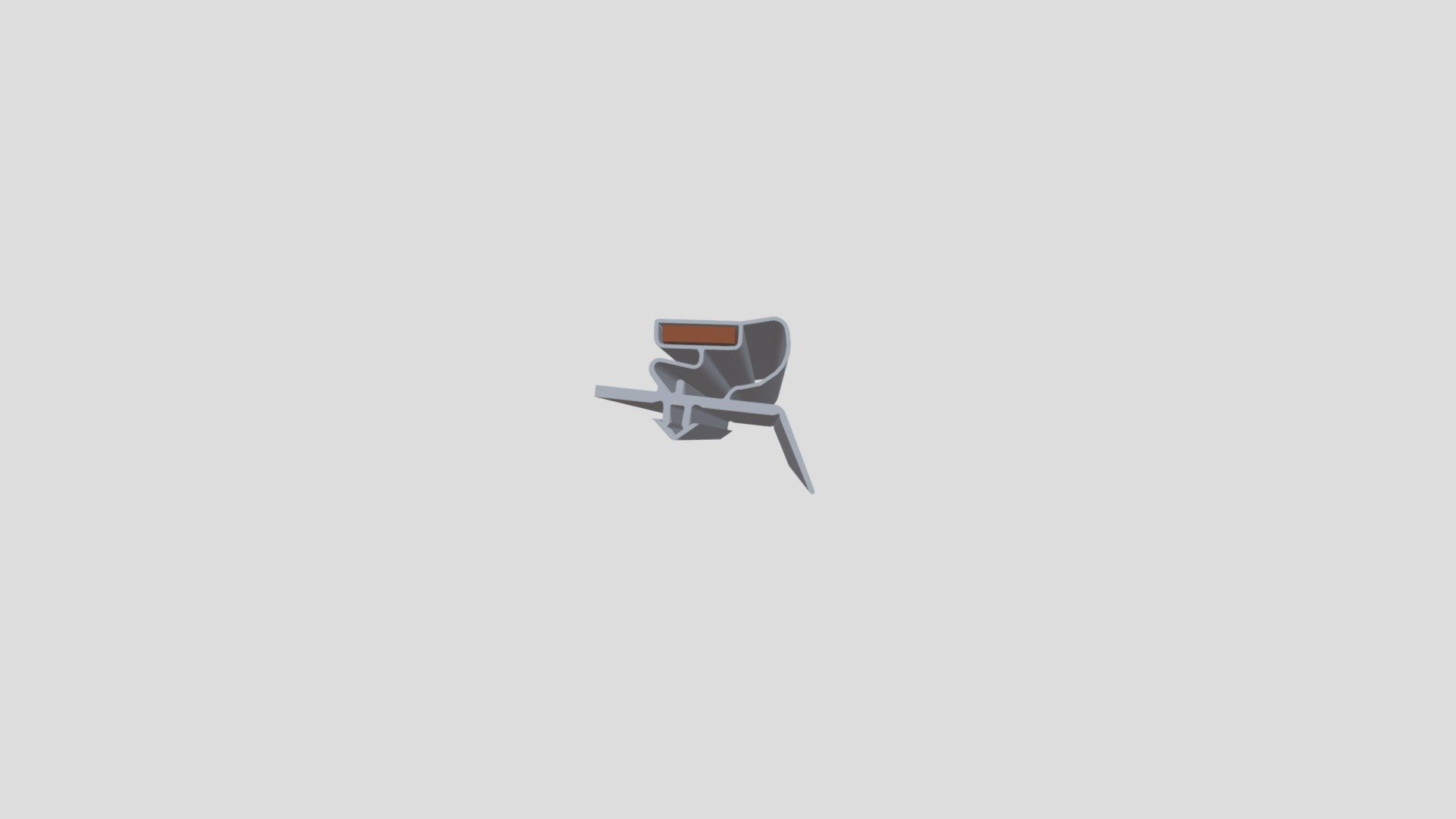 526-S — Sketchfab embed 3D viewer