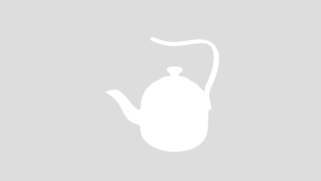 Kettle