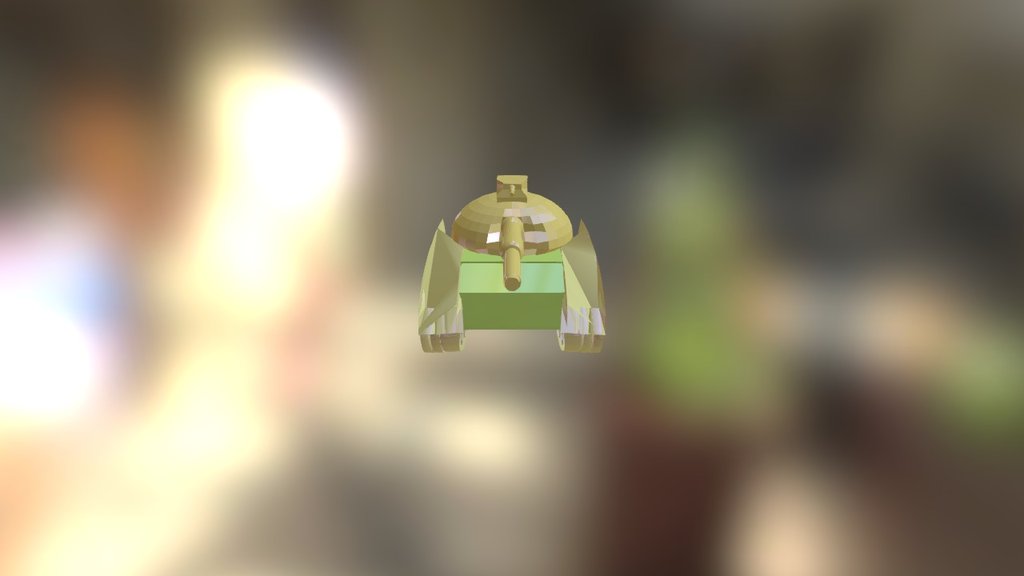 Tank_hw week 3