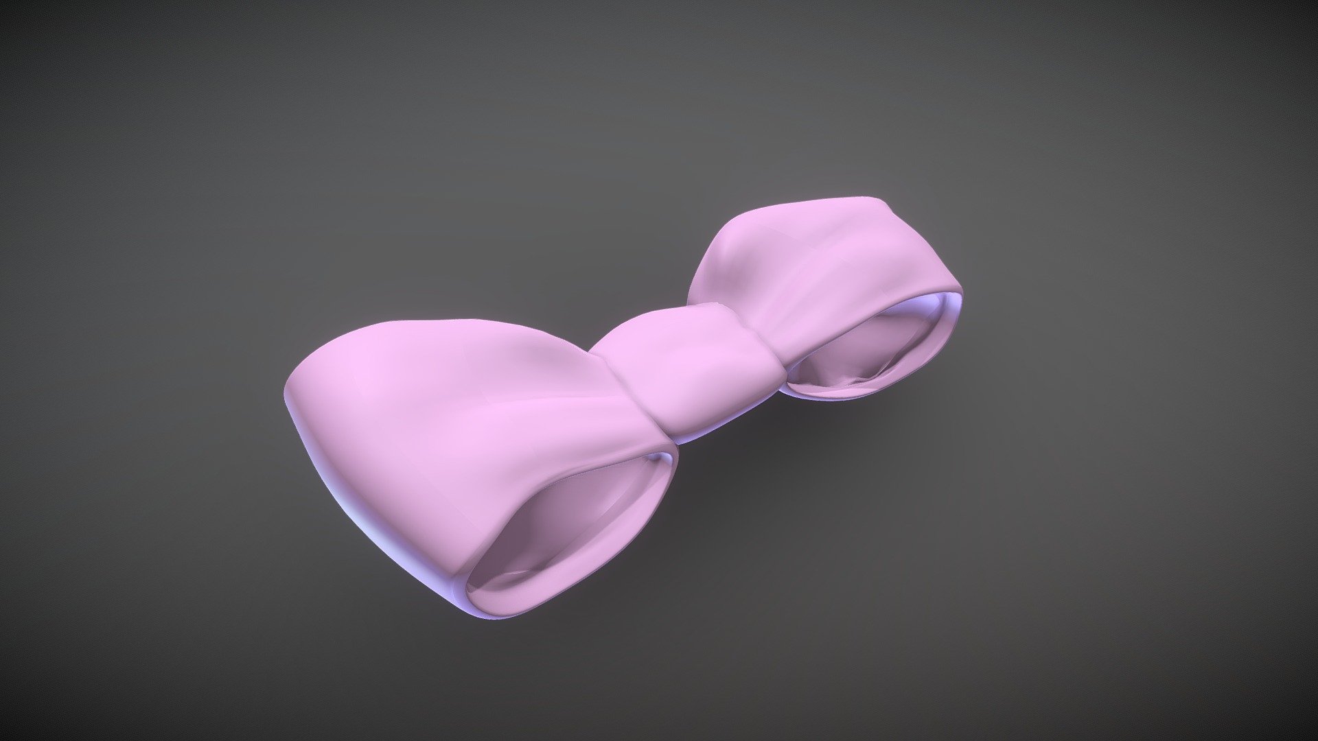 Bow (Free Download)
