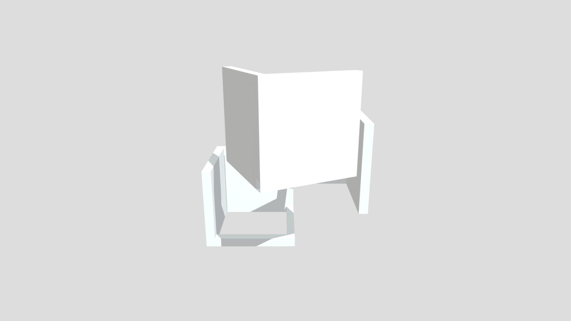 Box 1 2:20:21