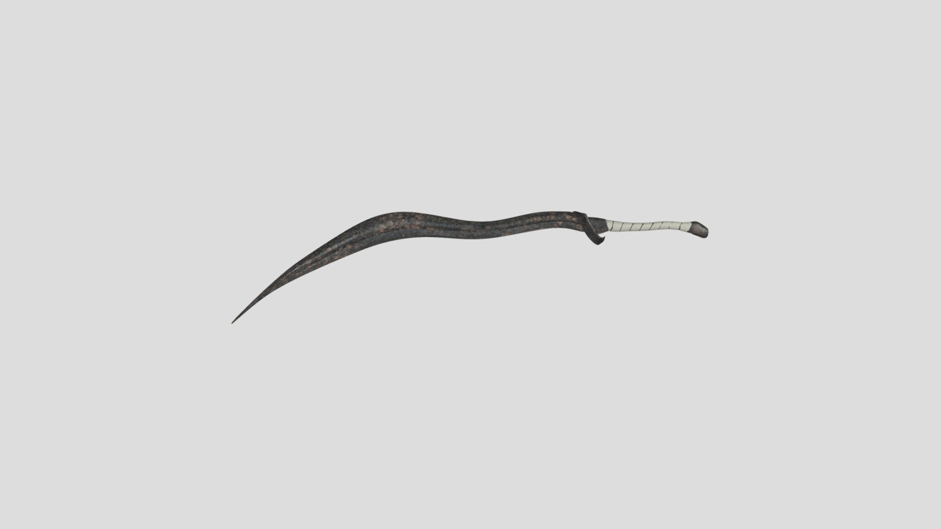 curved-sword-download-free-3d-model-by-moritz-moz-1337-1bc0d09