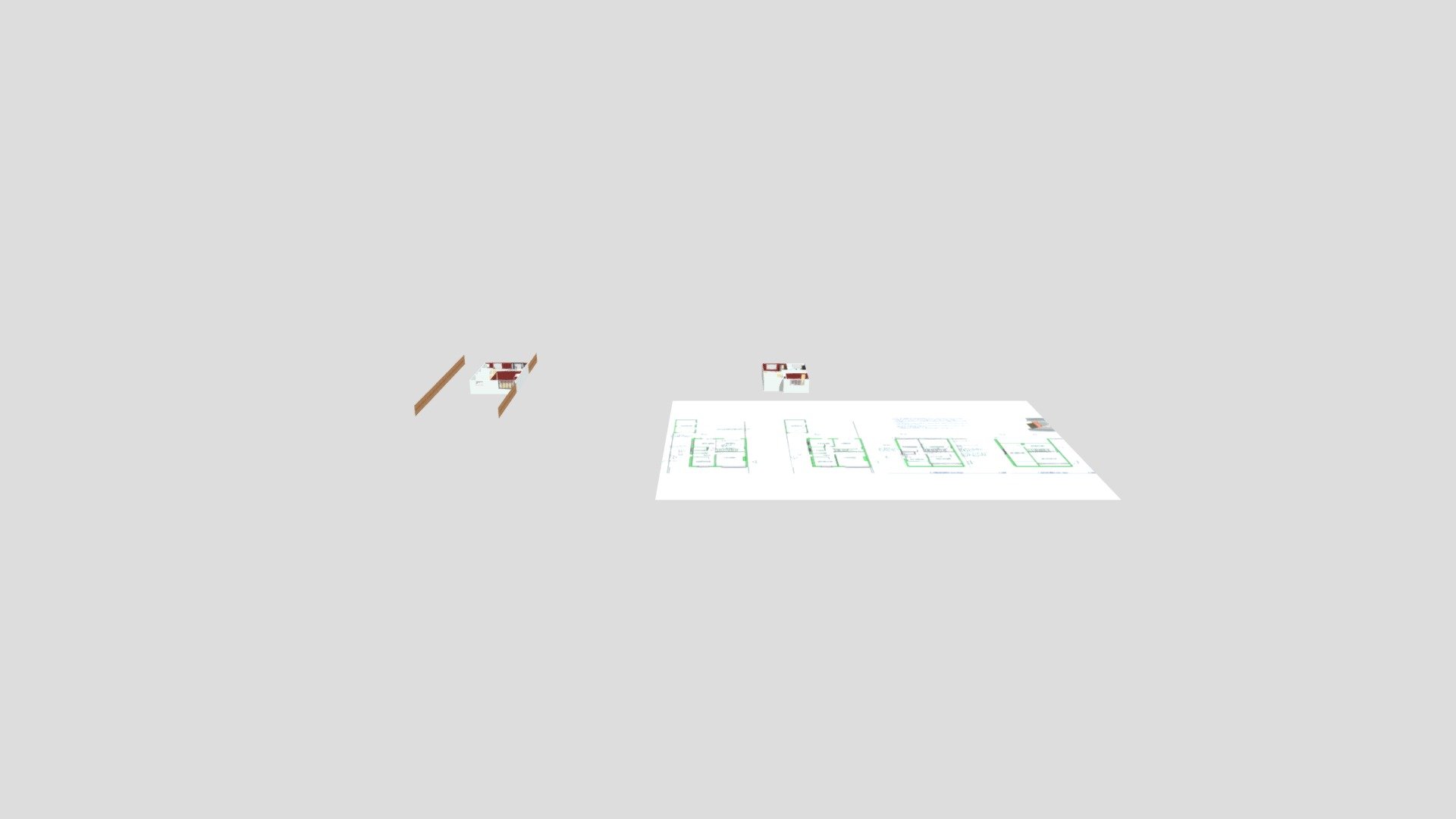 16 RUFFORD 3D - GF - 002 - Imported ( 1 ) ( 1 )
