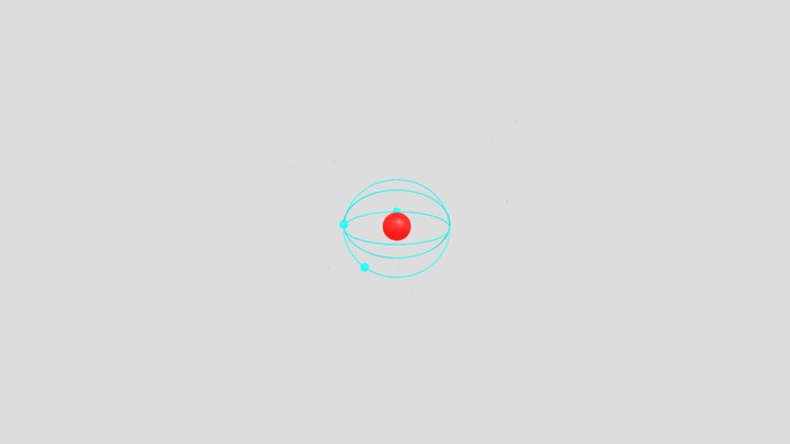 Atom