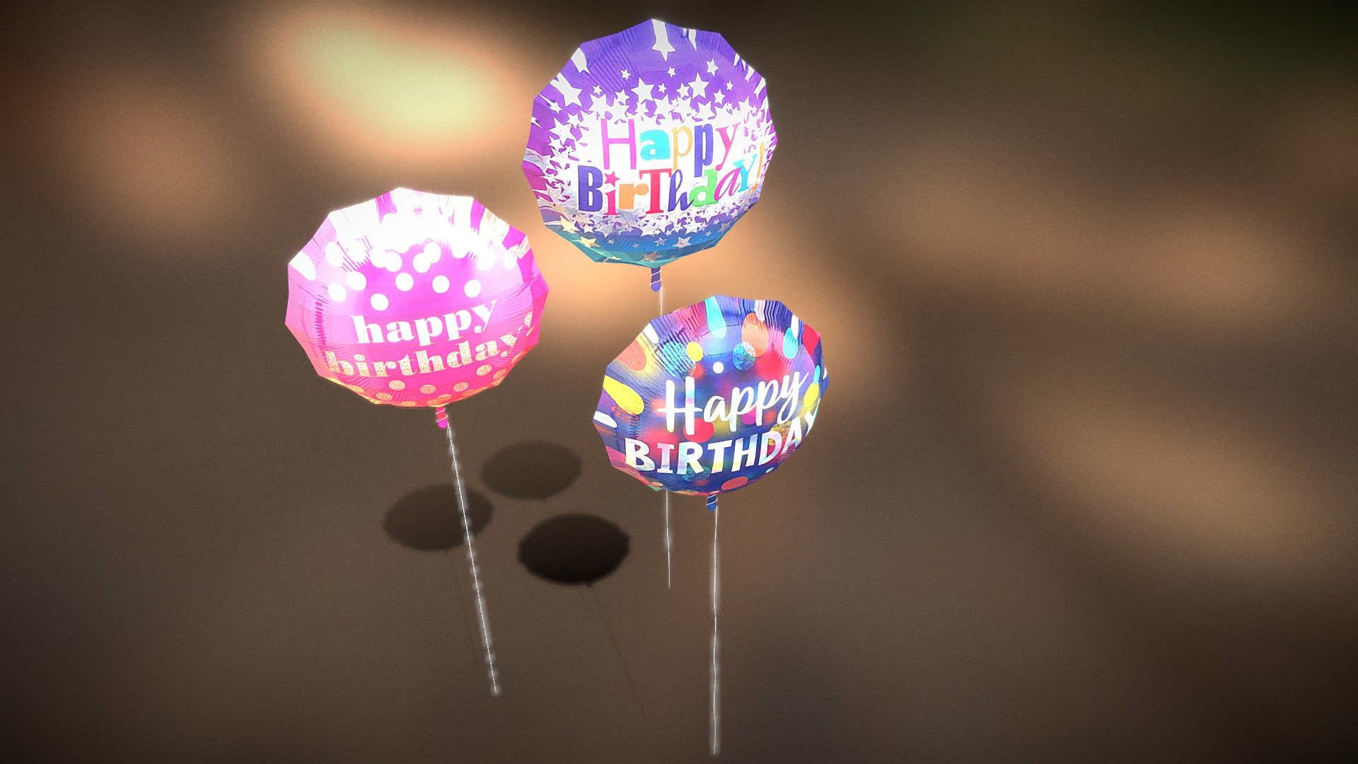 happy-birthday-balloon-buy-royalty-free-3d-model-by-robfitzy