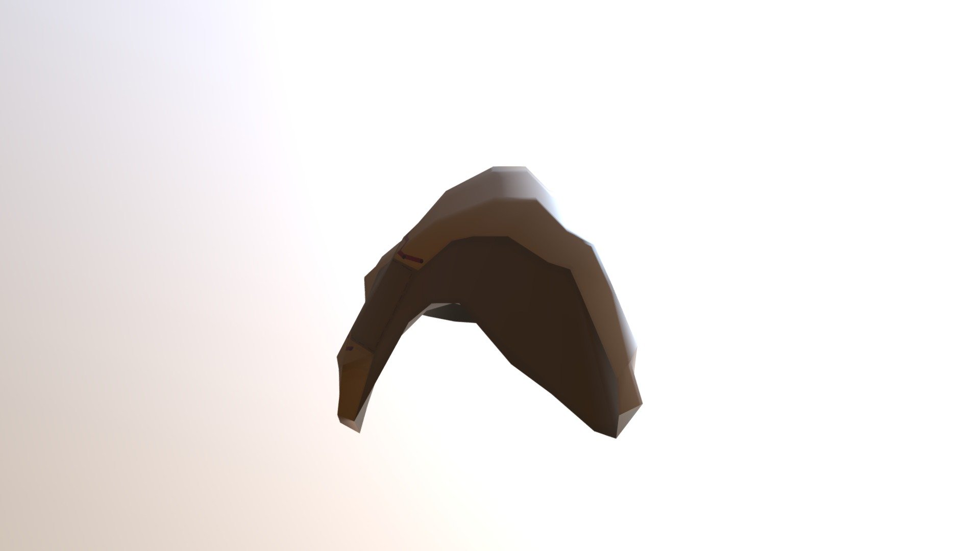 Gloves - 3D model by AL (@AL.Saints) [1bc6424] - Sketchfab