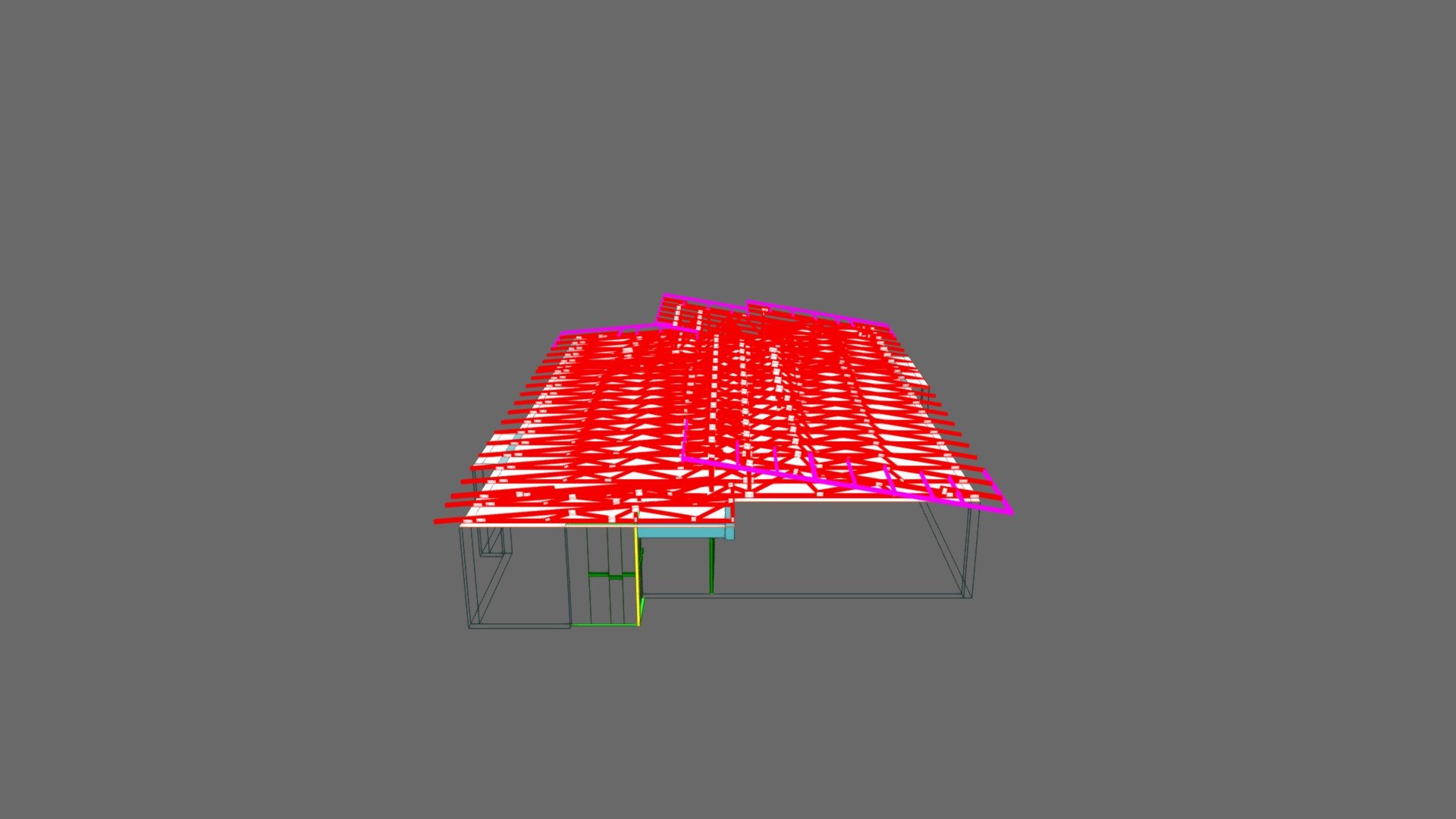 FERGUS-PALMVIEW206-S - Download Free 3D model by Porters Truss & Frame ...