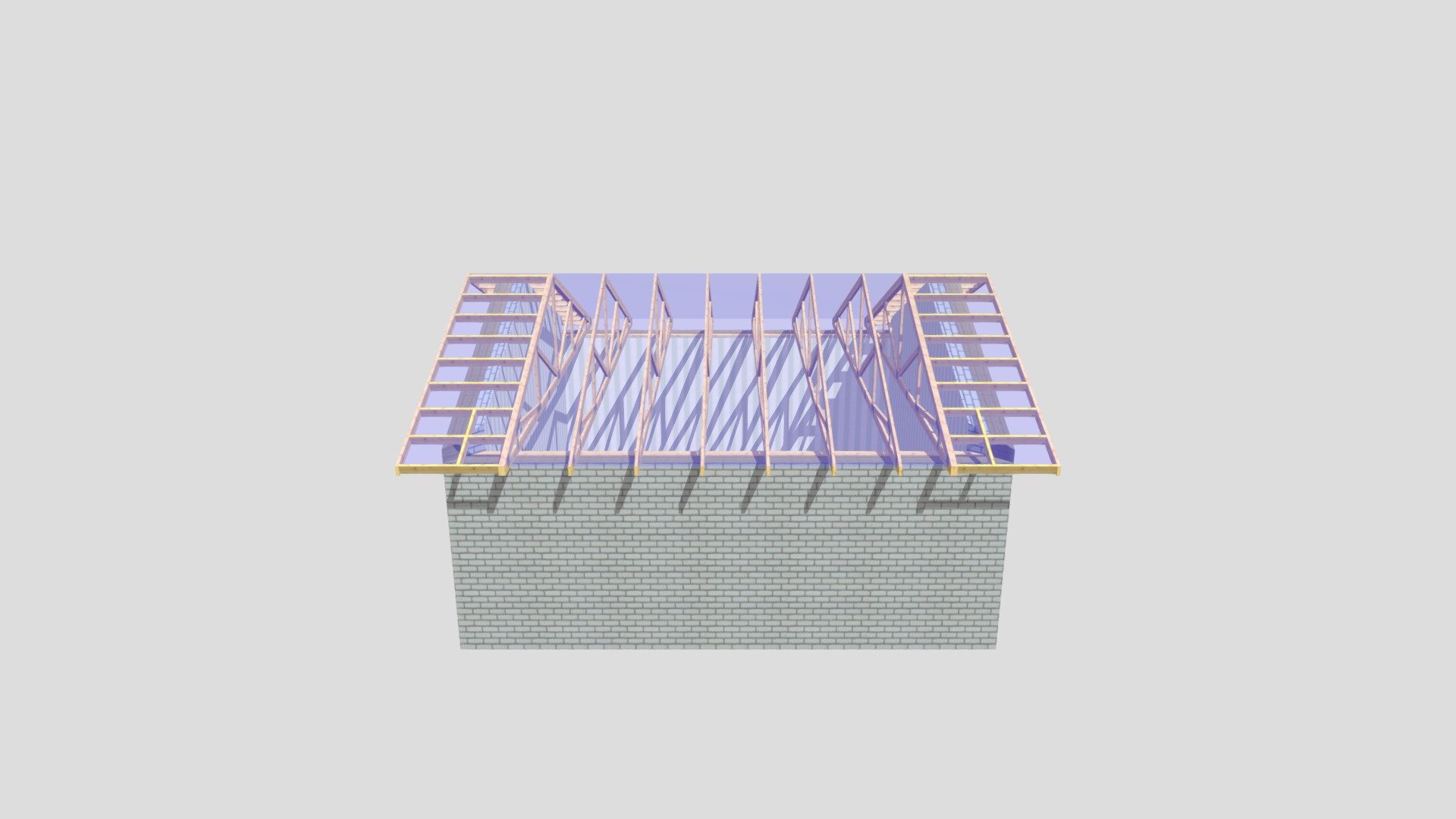 200633 — Sketchfab embed 3D viewer