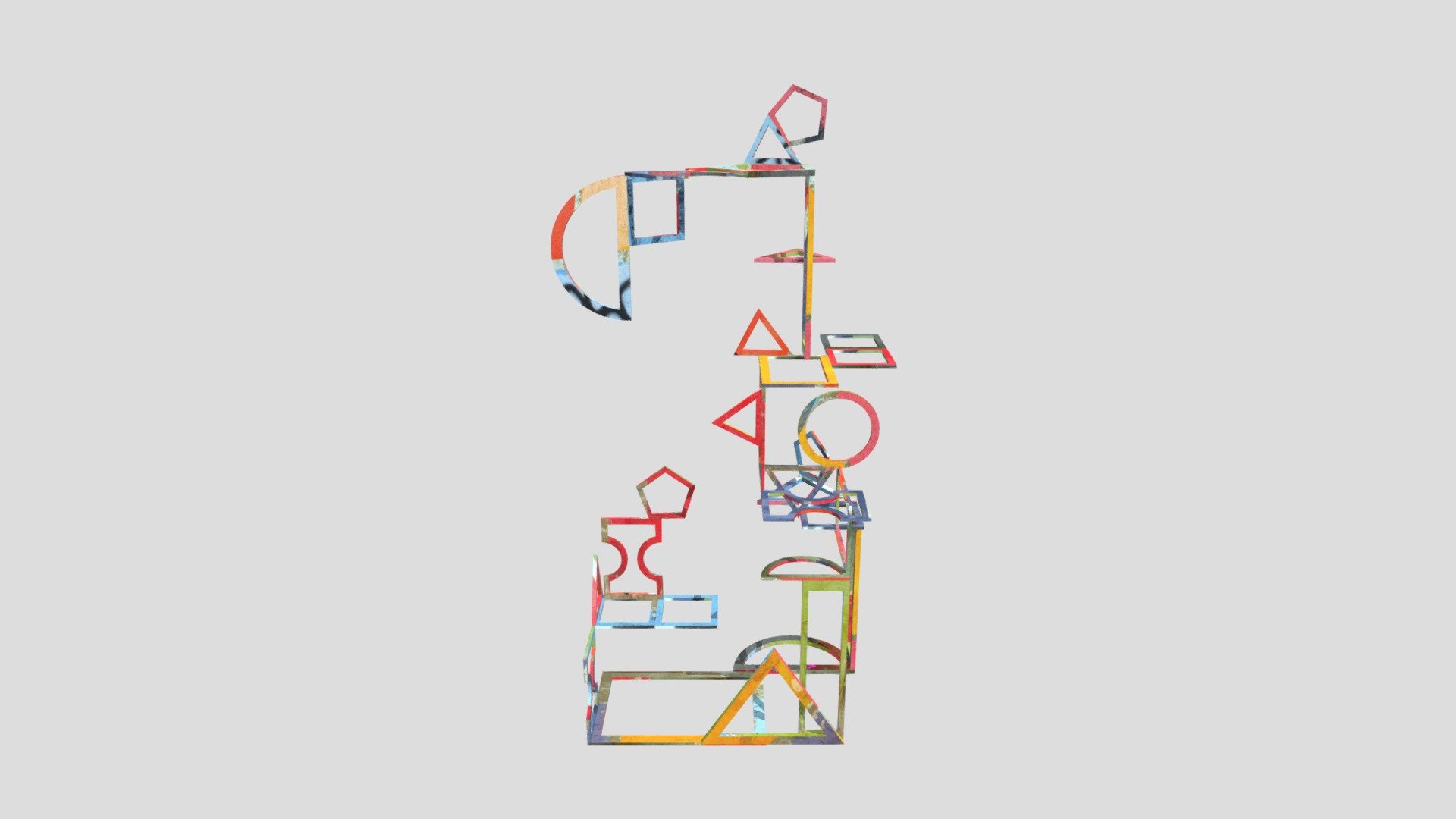 DTS4.2_CUINDA_Y1_PAMPAM_G02_COLORFULSTRUCTURE