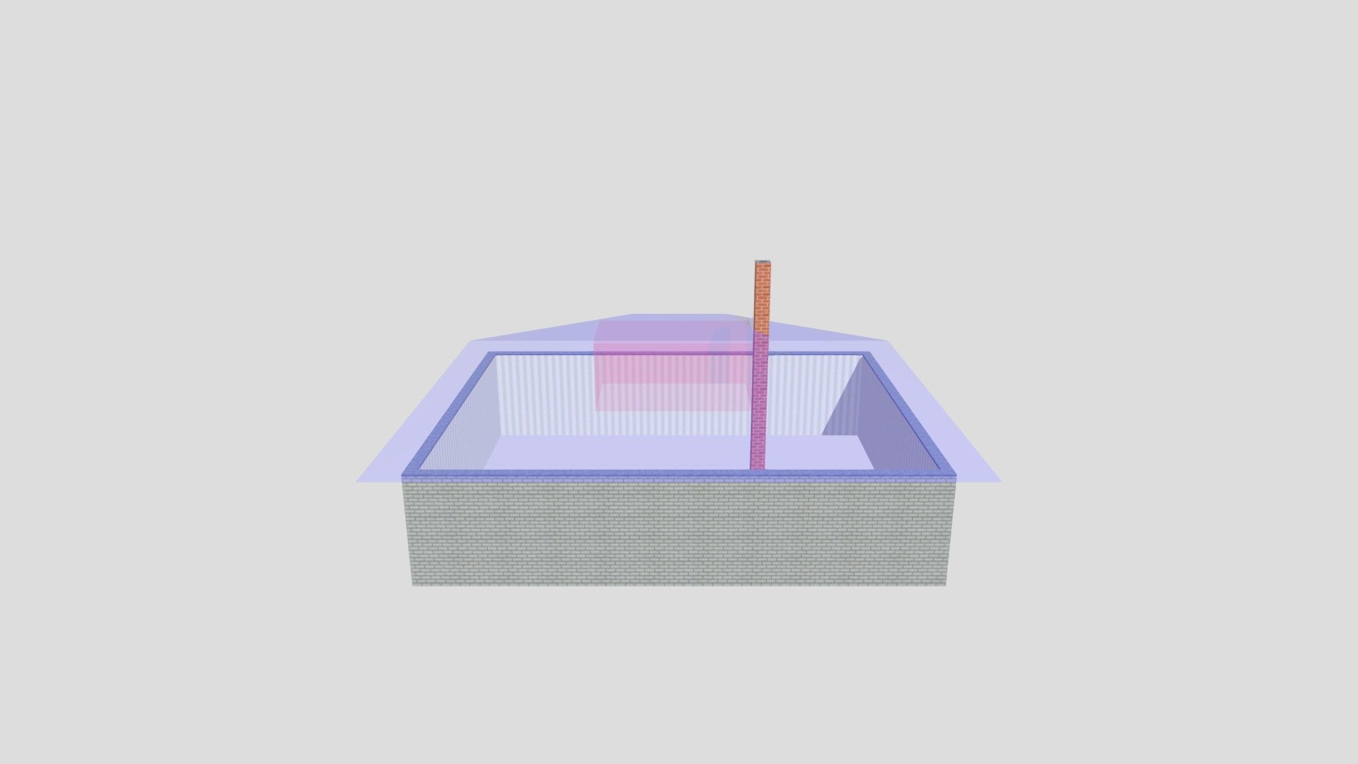 346_2021