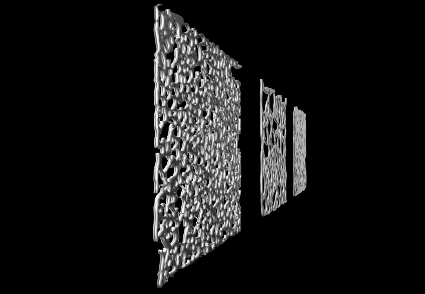 Iteración3 - 3D model by davids94 [1bc9a0e] - Sketchfab