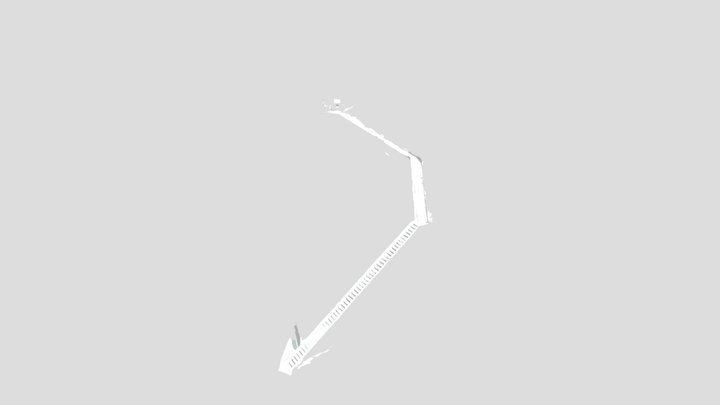 响潭_21_14_22 3D Model