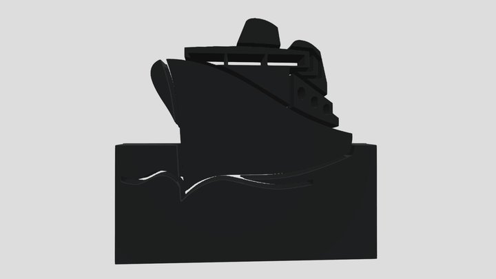 Font Webdings T